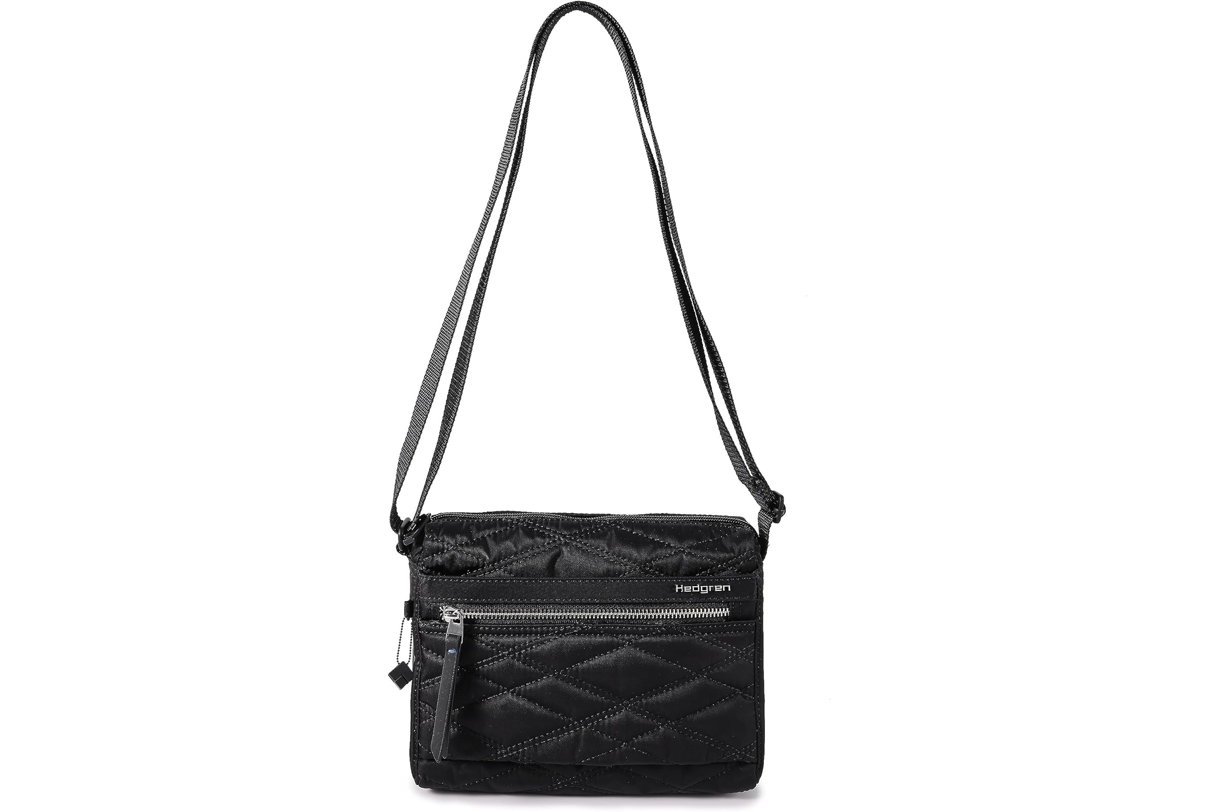 Hedgren Eye RFID Shoulder Bag