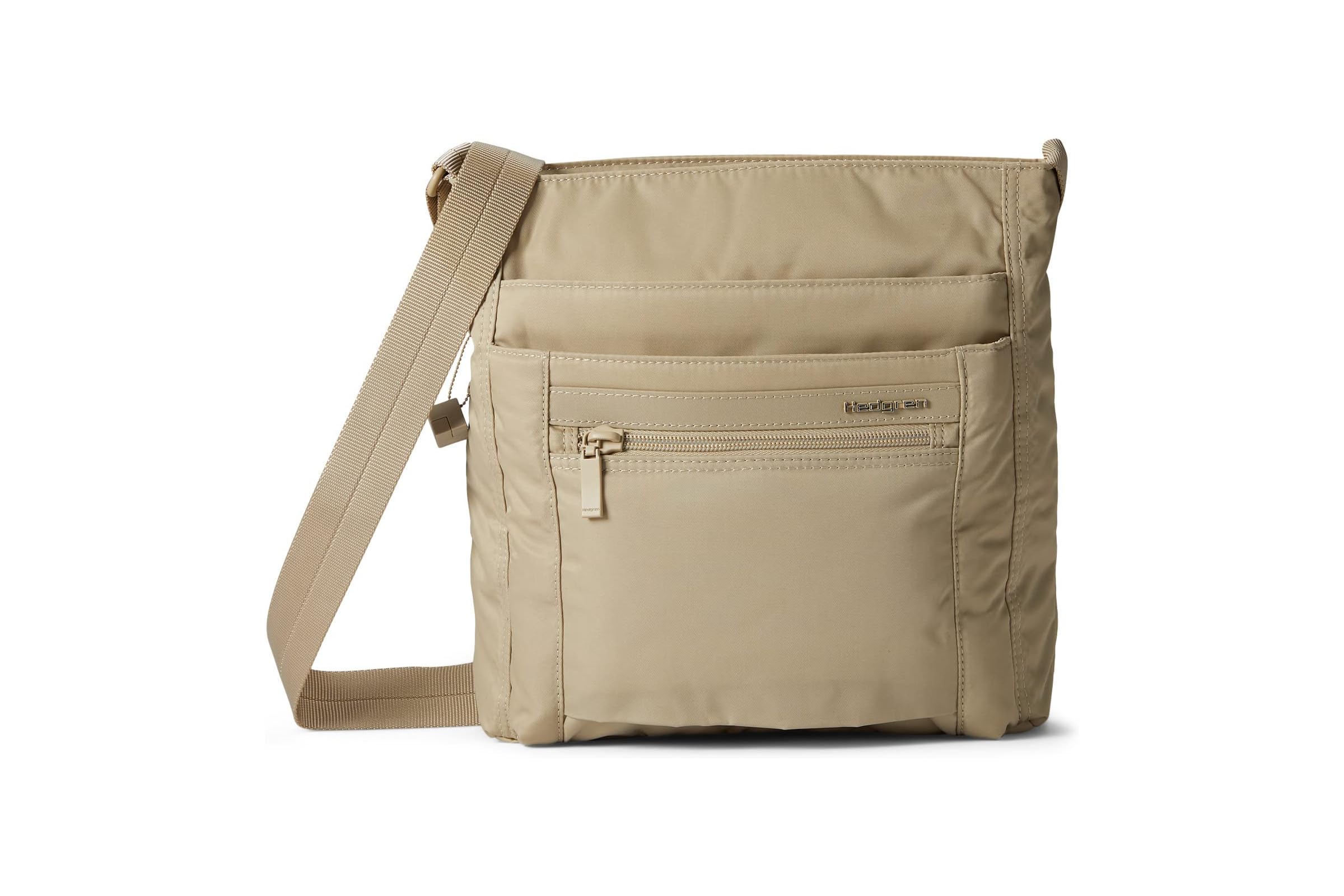 Hedgren Orva RFID Shoulder Bag