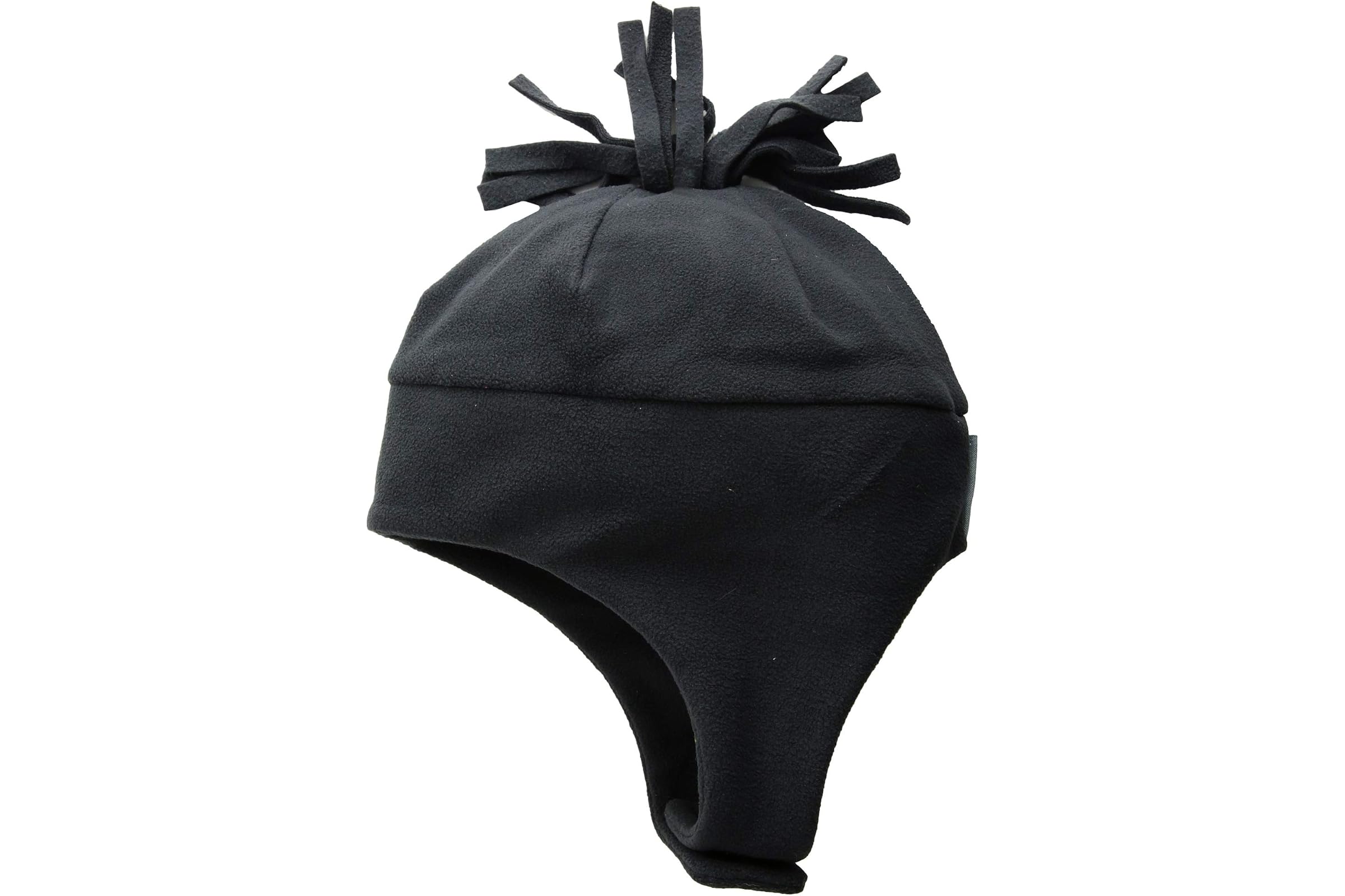 Obermeyer Kids Orbit Fleece Hat