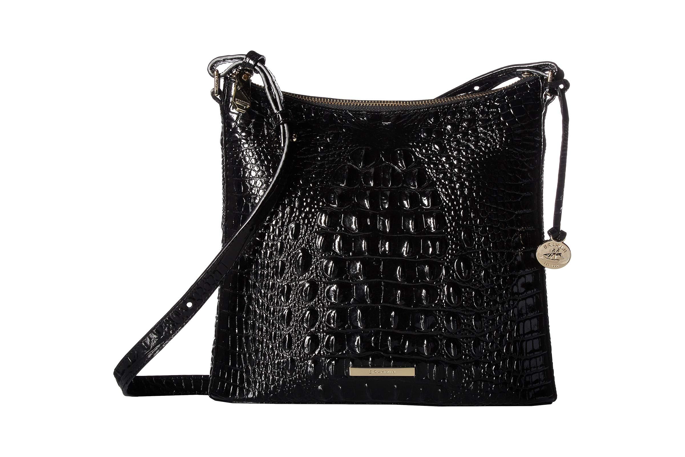 Brahmin Katie 43290₽