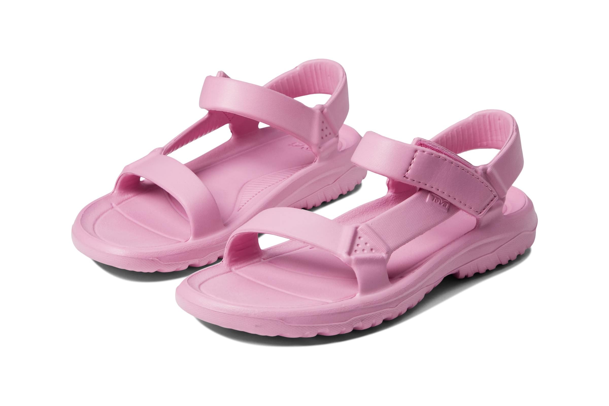 Teva Kids Hurricane Drift (Toddler/Little Kid)