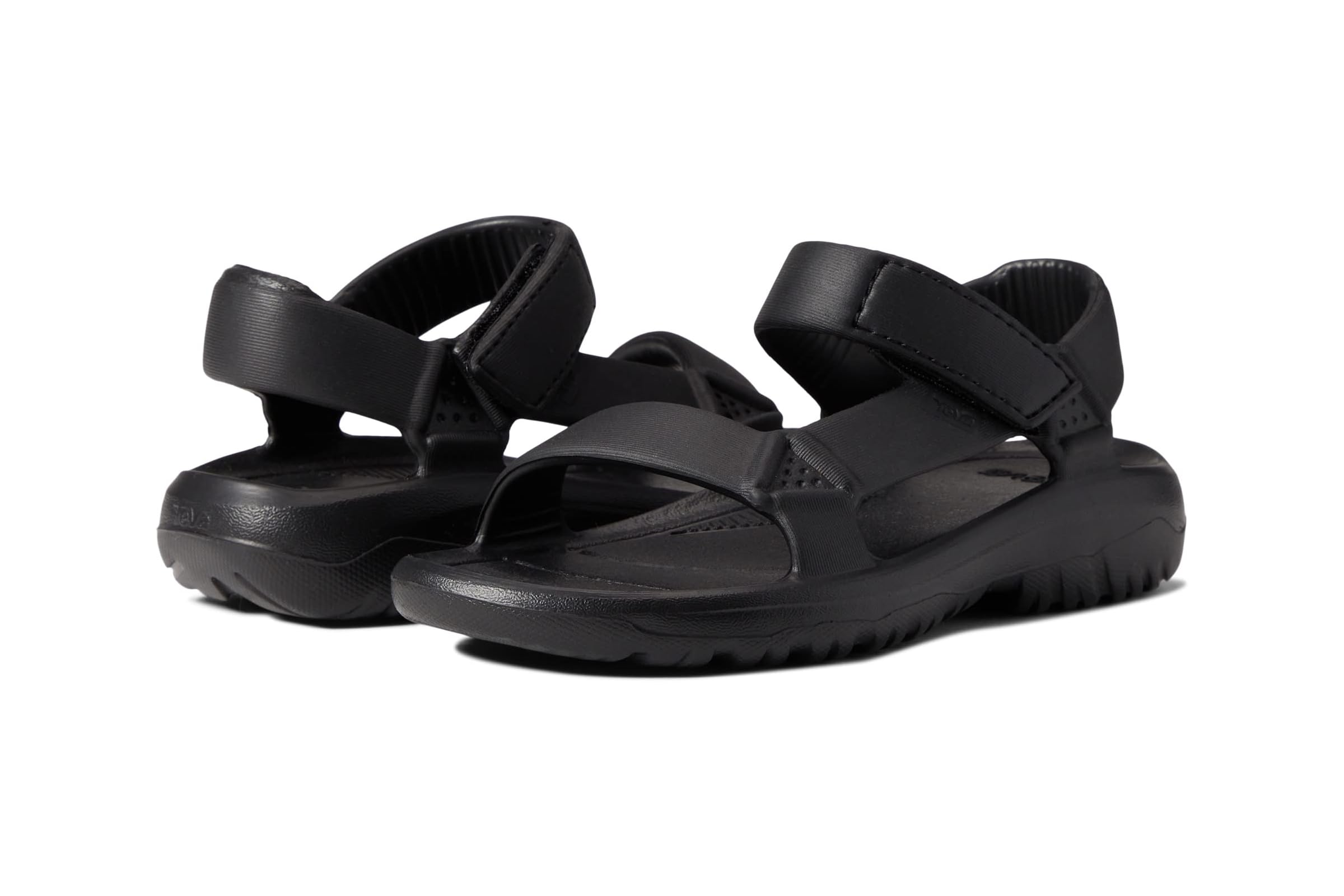 Teva Kids Hurricane Drift (Toddler/Little Kid)