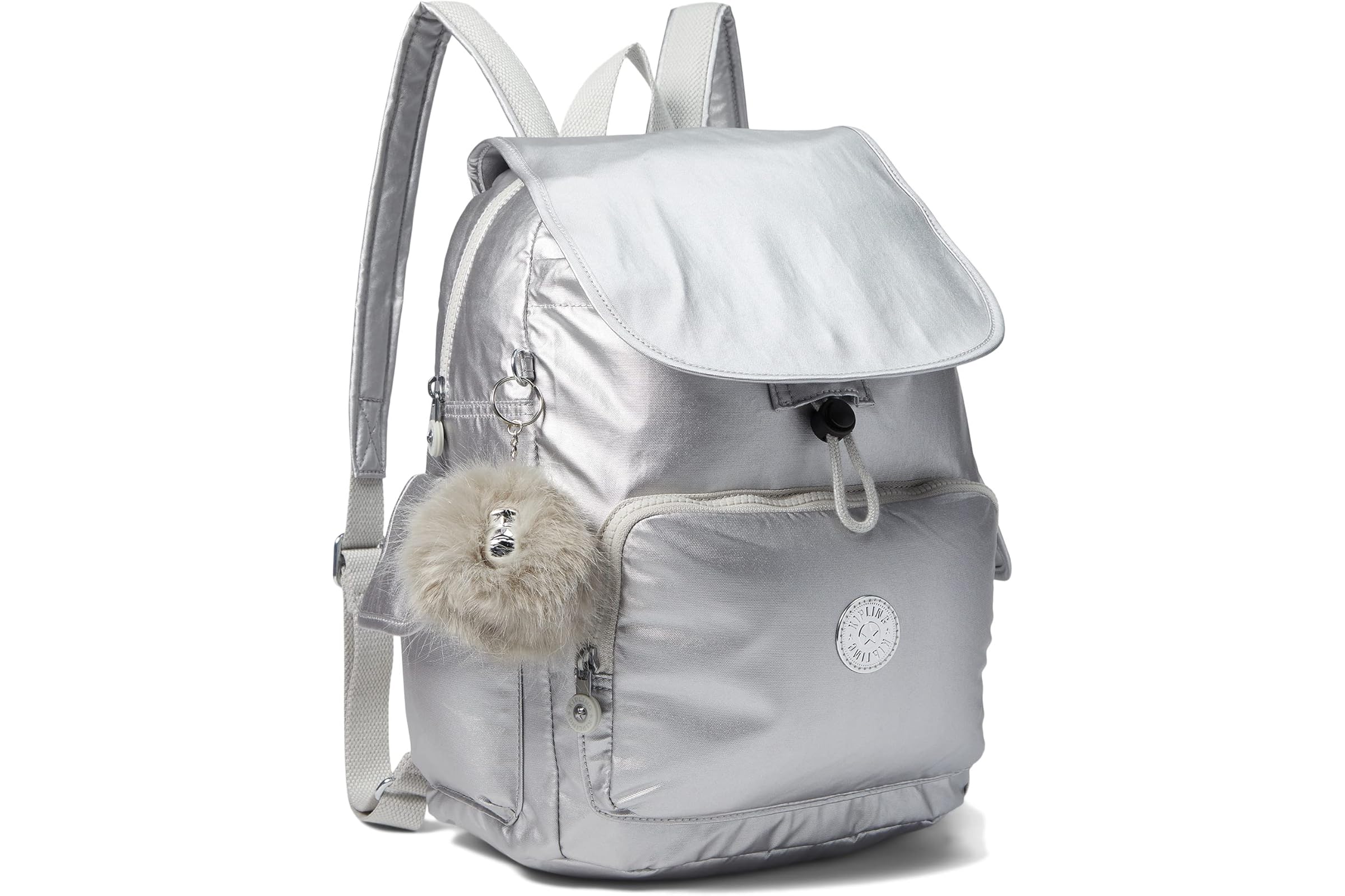 Kipling Citypack Backpack 25290₽