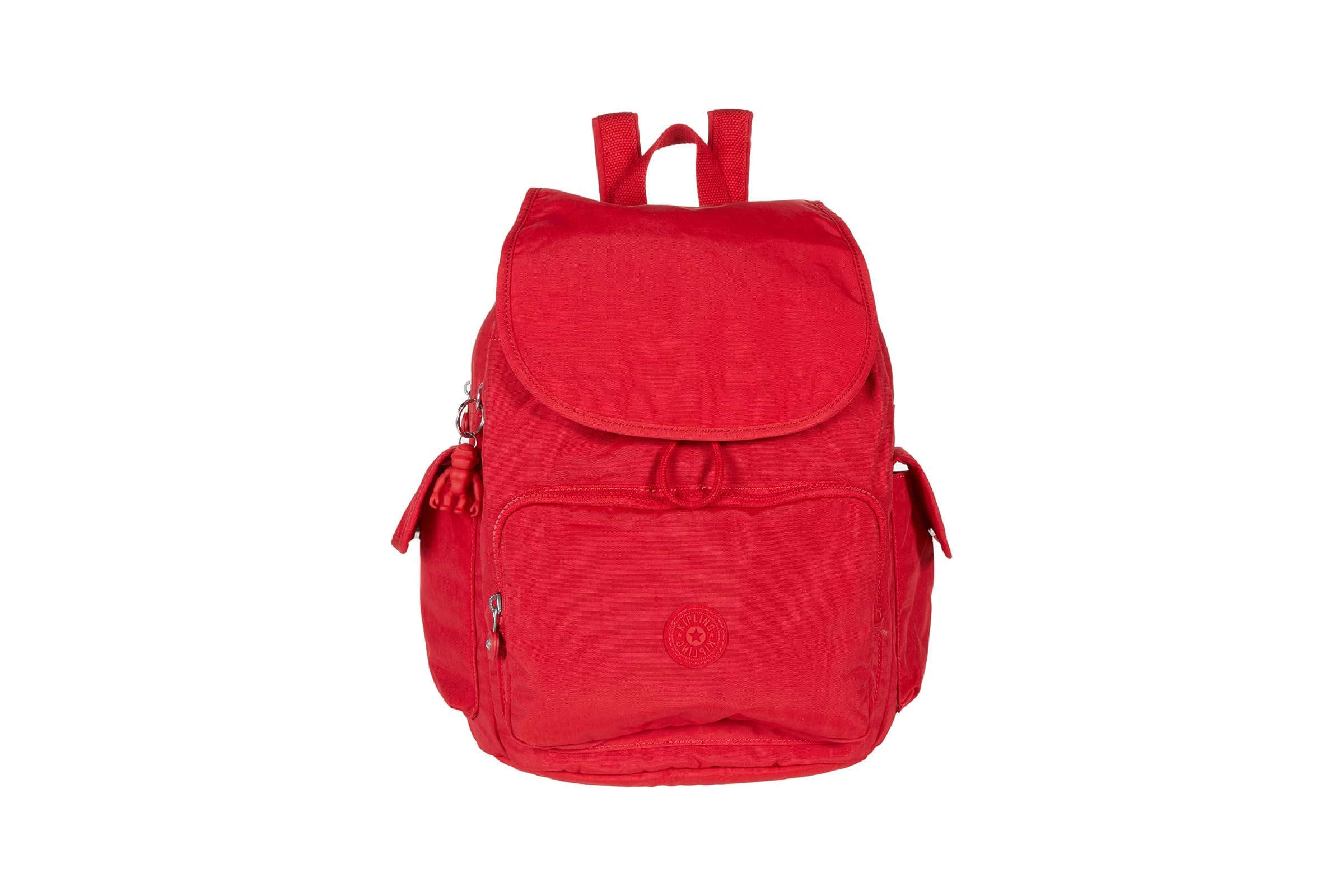 Рюкзак Kipling Citypack Backpack 15390₽
