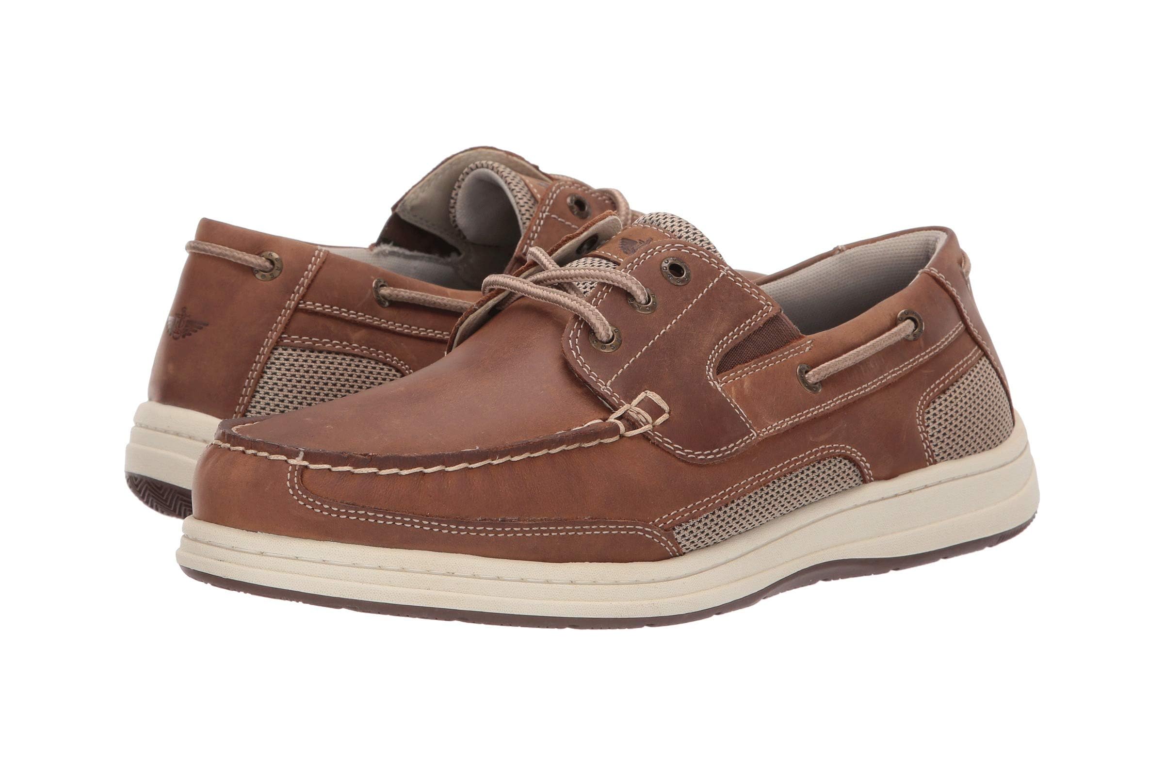 Туфли Dockers Beacon 10790₽