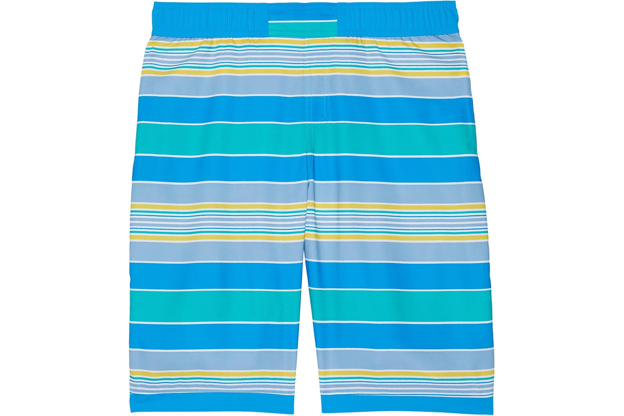 Columbia Kids Sandy Shores Boardshorts (Little Kids/Big Kids)