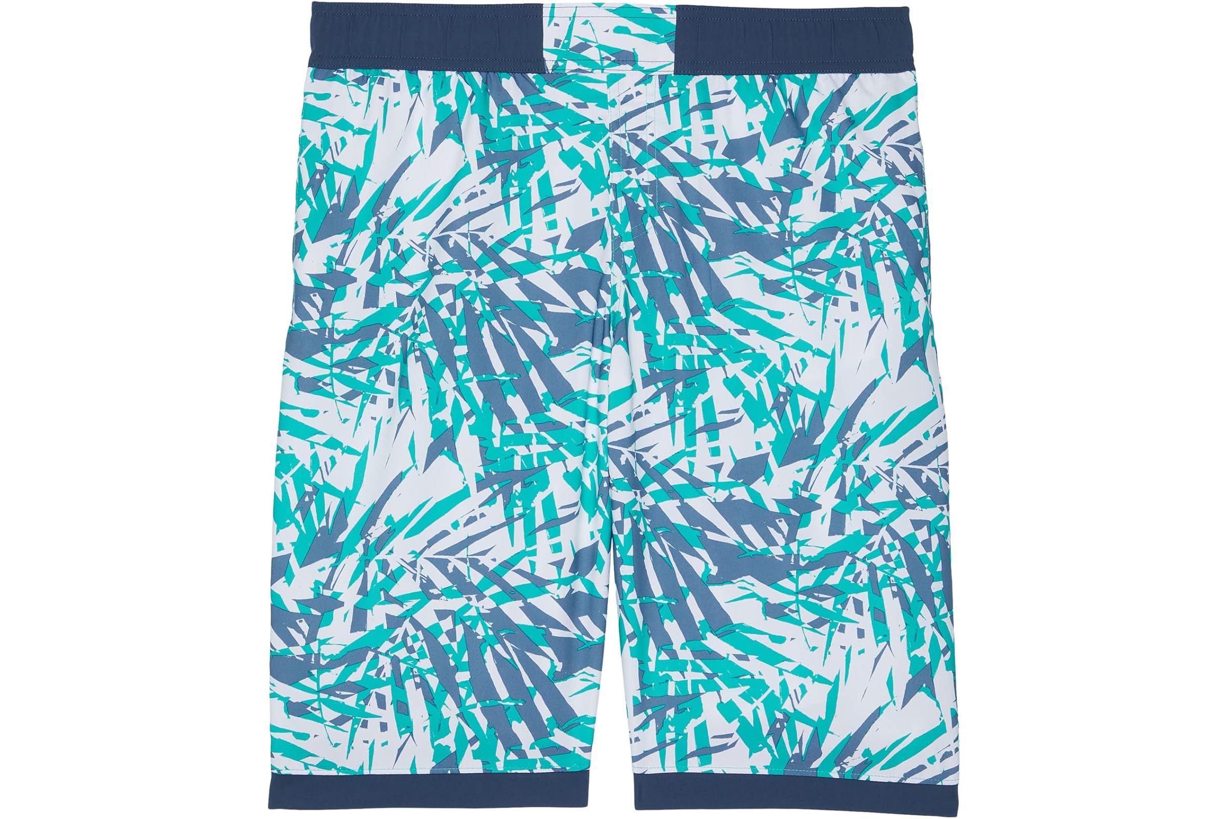 Плавки Columbia Kids Sandy Shores Boardshorts Little KidsBig Kids 8390₽