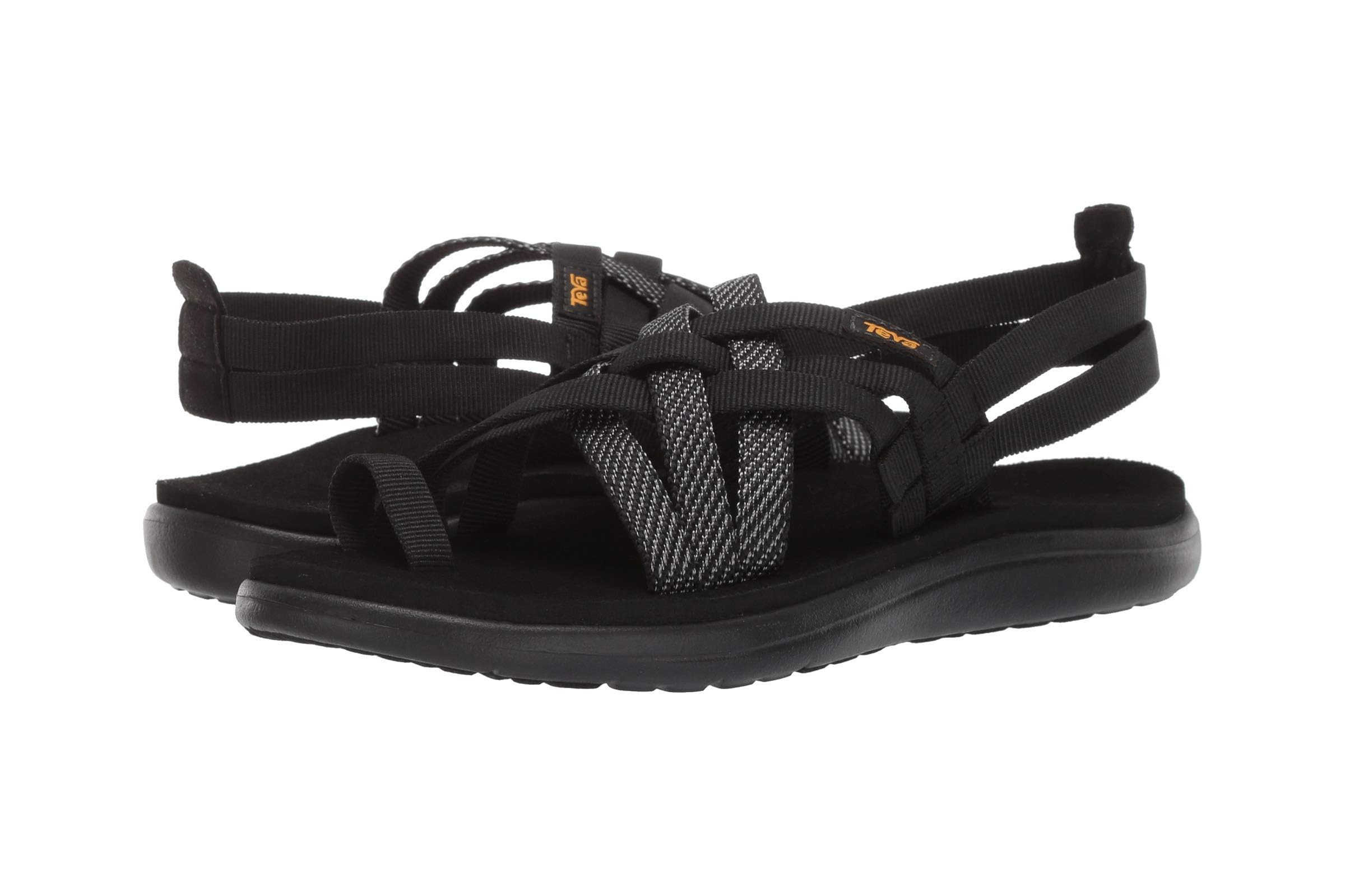 Teva Voya Strappy 8590₽