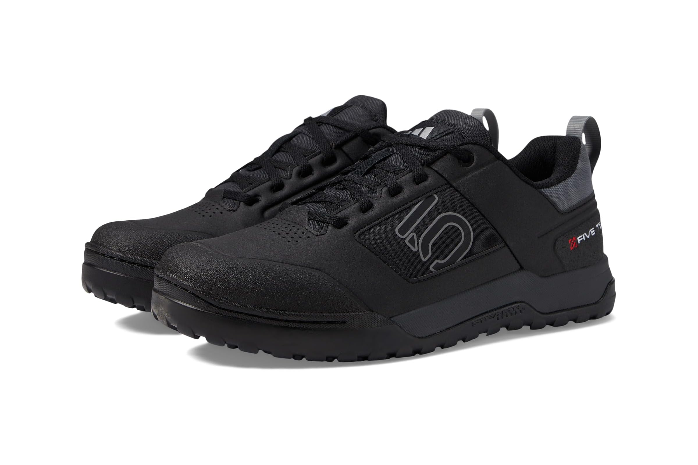 Мужские кроссовки Five Ten Impact Pro 22690₽