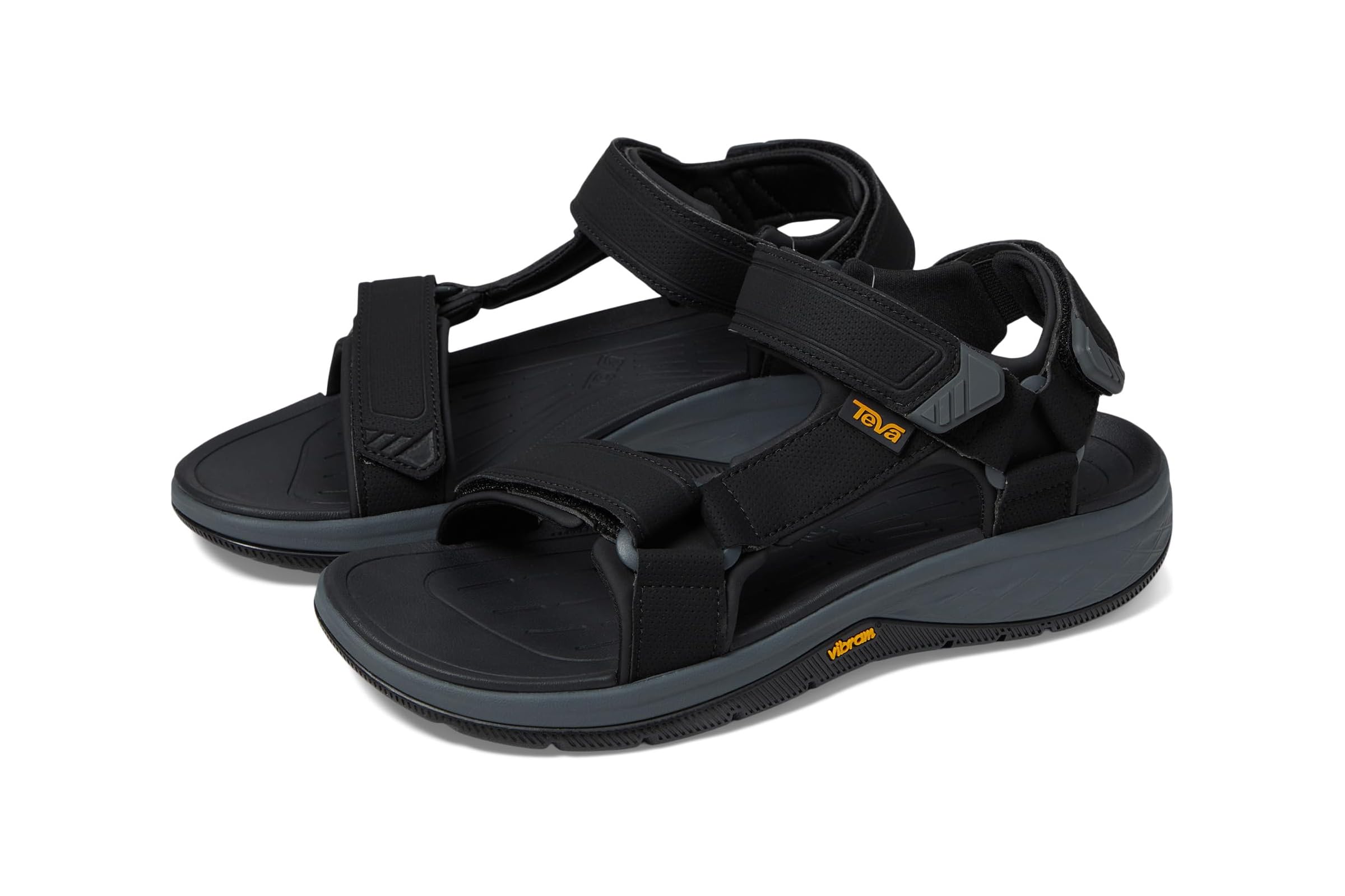 Teva Strata Universal