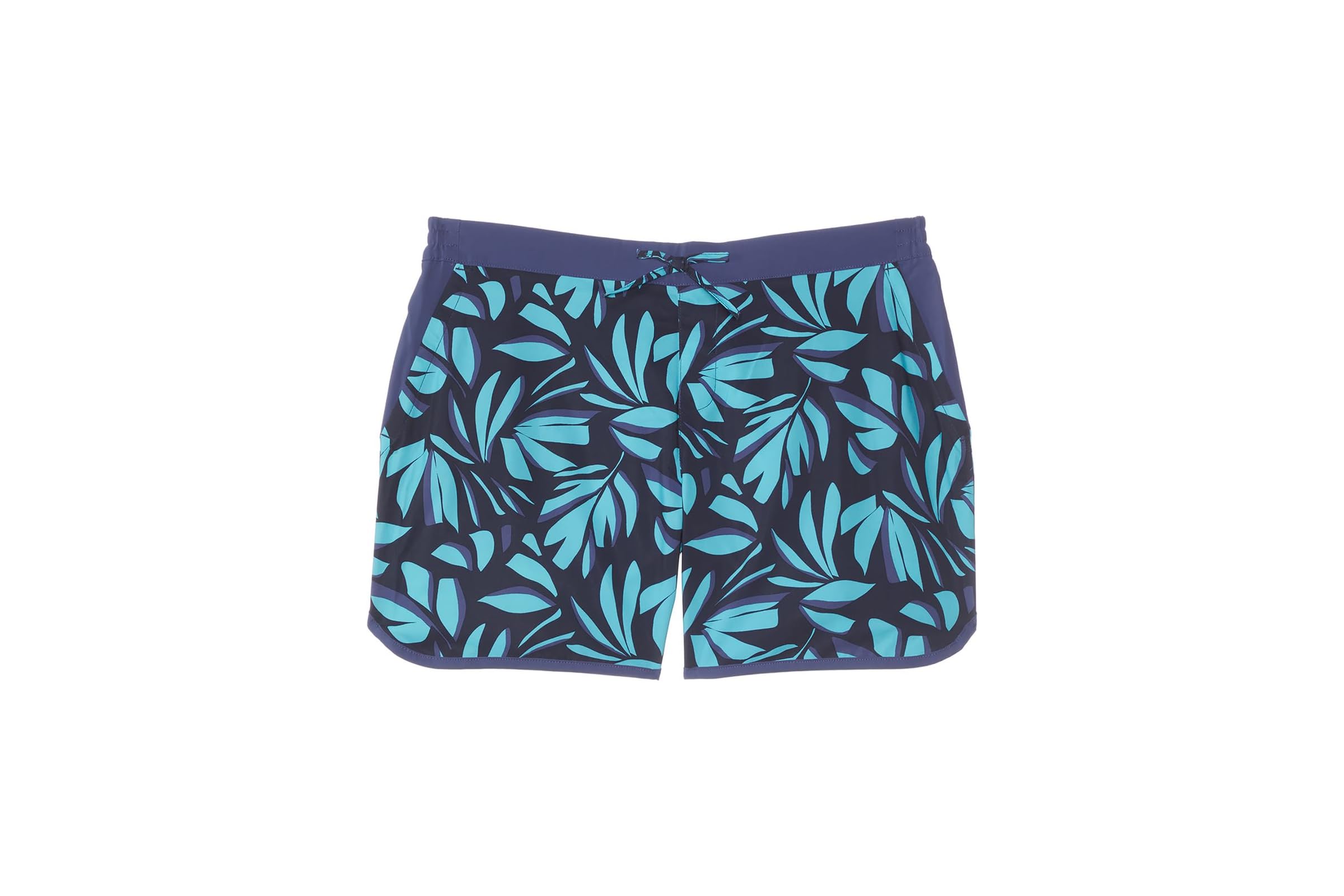 Columbia Kids Sandy Shores Boardshorts (Little Kids/Big Kids)