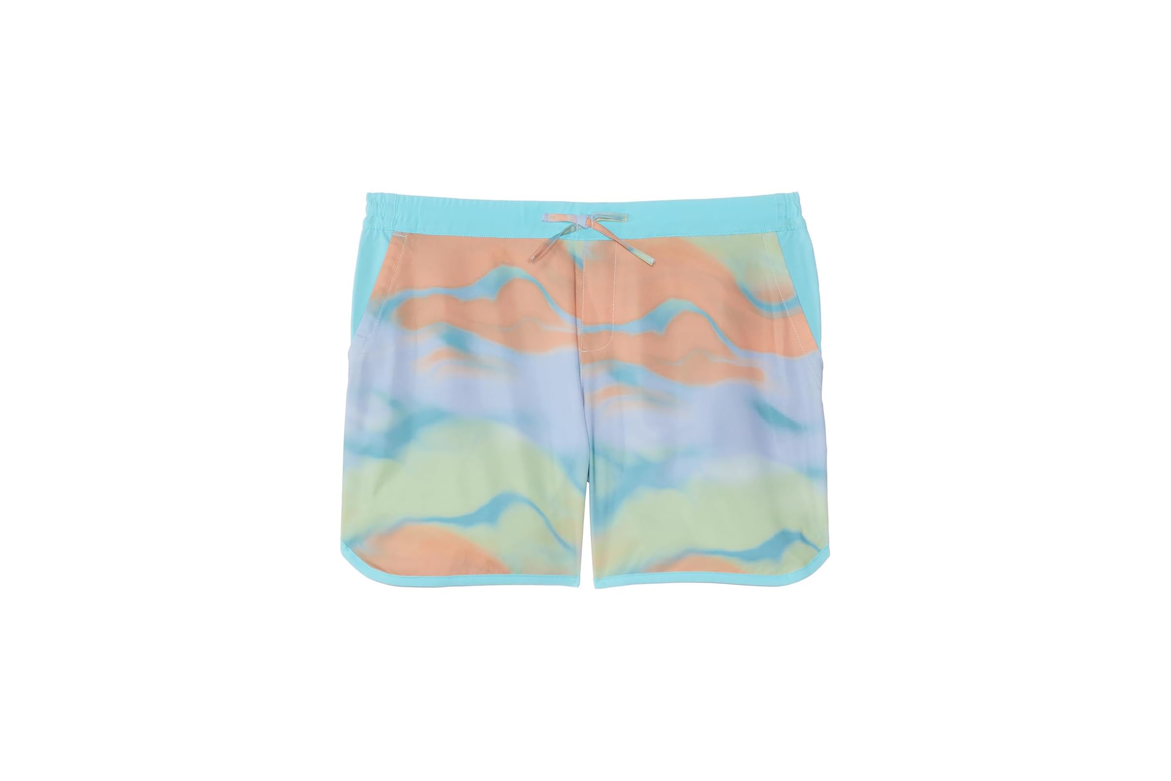 Columbia Kids Sandy Shores Boardshorts (Little Kids/Big Kids)