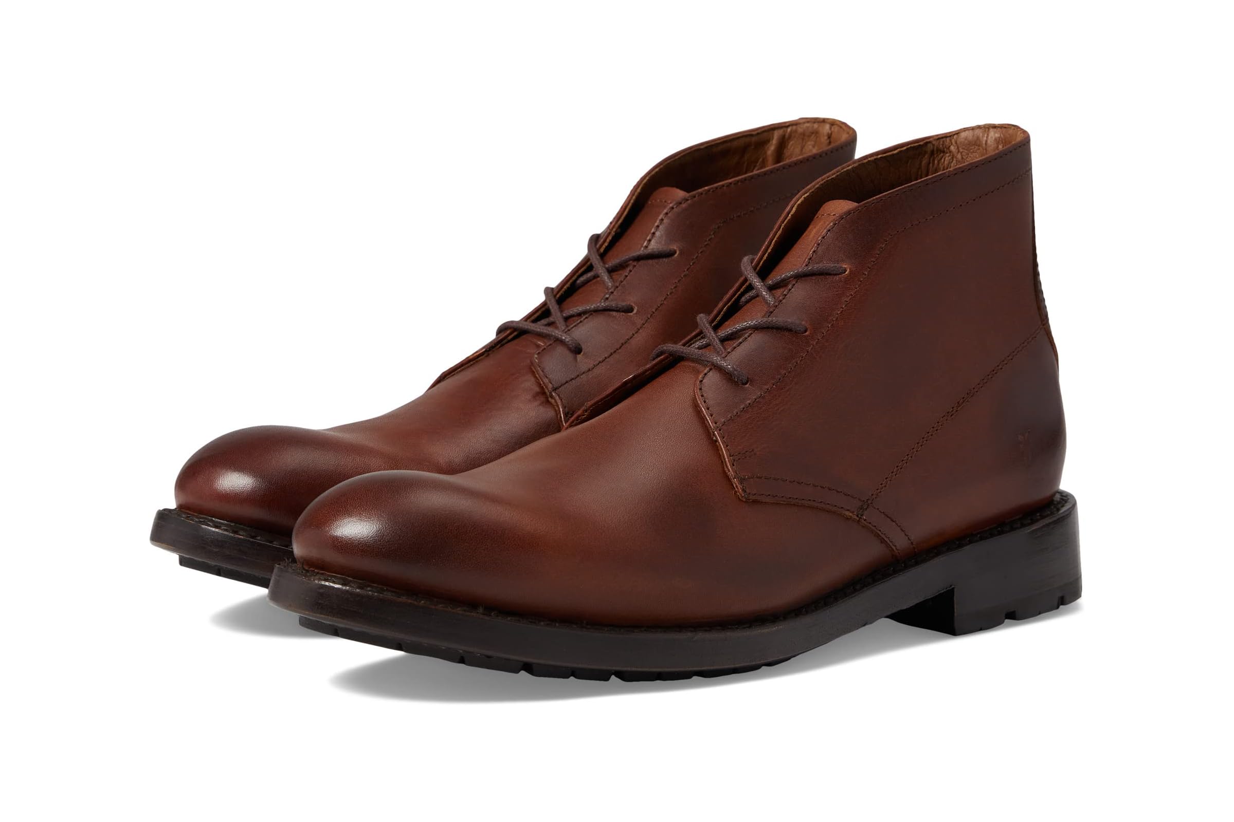 Frye Bowery Chukka 36990₽