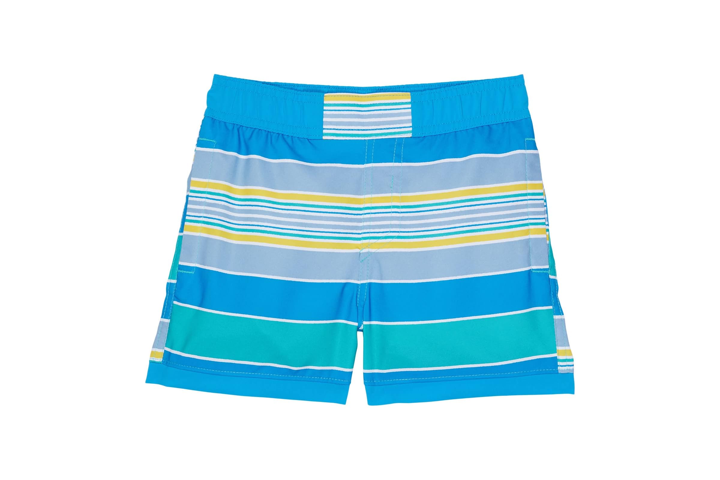 Columbia Kids Sandy Shores Boardshorts (Toddler)