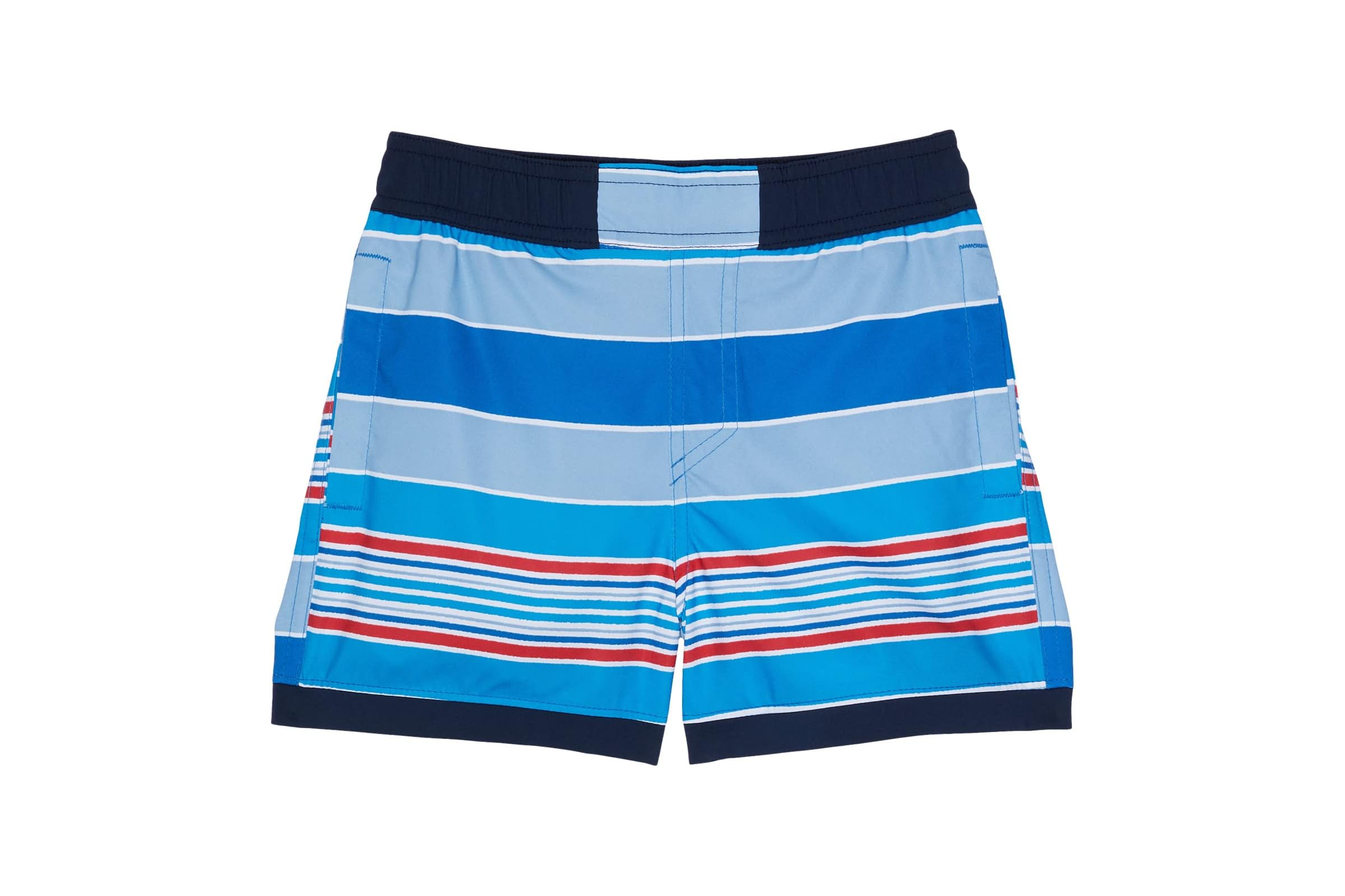 Columbia Kids Sandy Shores Boardshorts (Toddler)