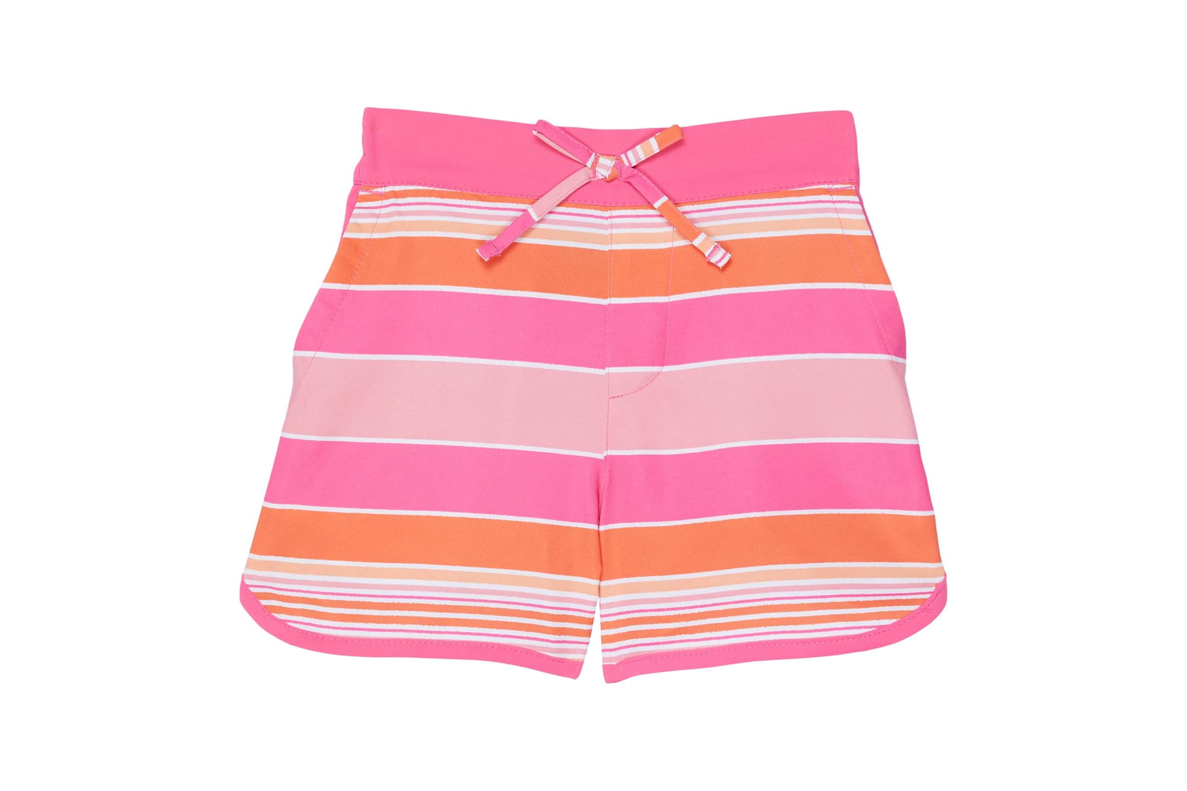 Columbia Kids Sandy Shores Boardshorts (Toddler)