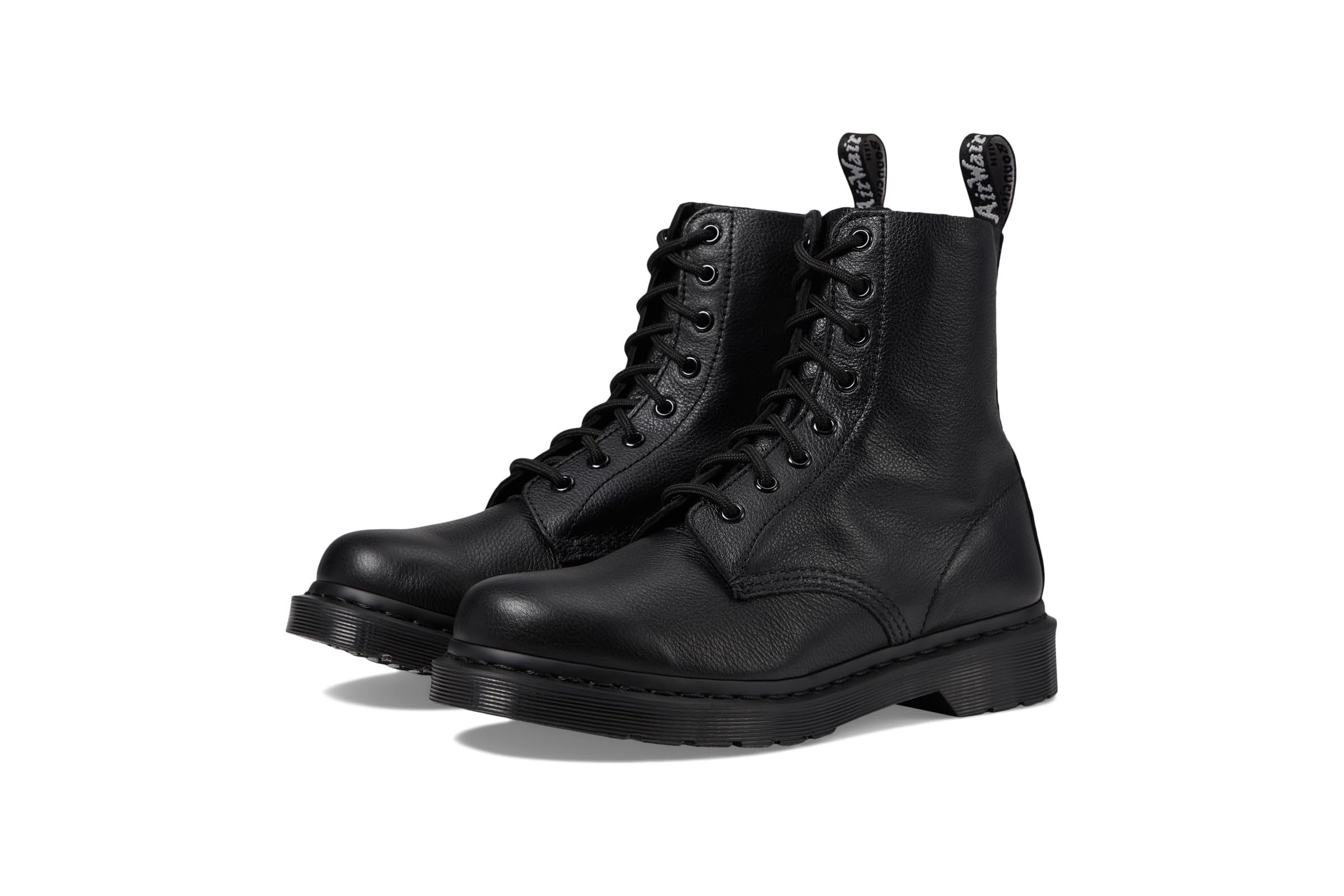 Dr. Martens 1460 Pascal Mono