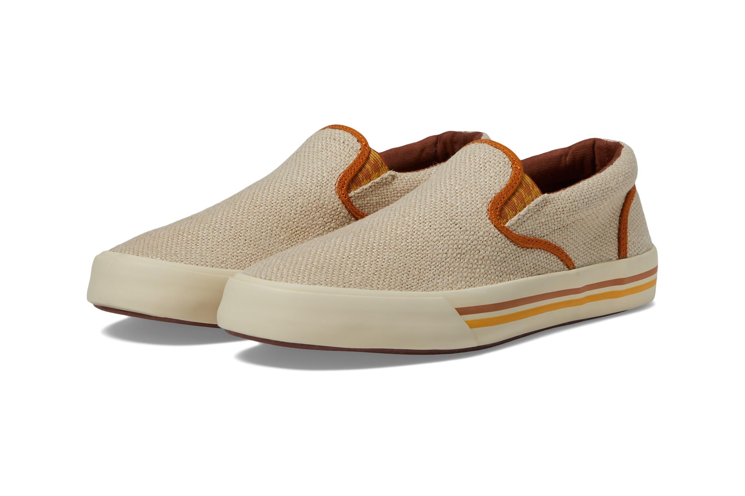 Sperry Striper II Slip-On