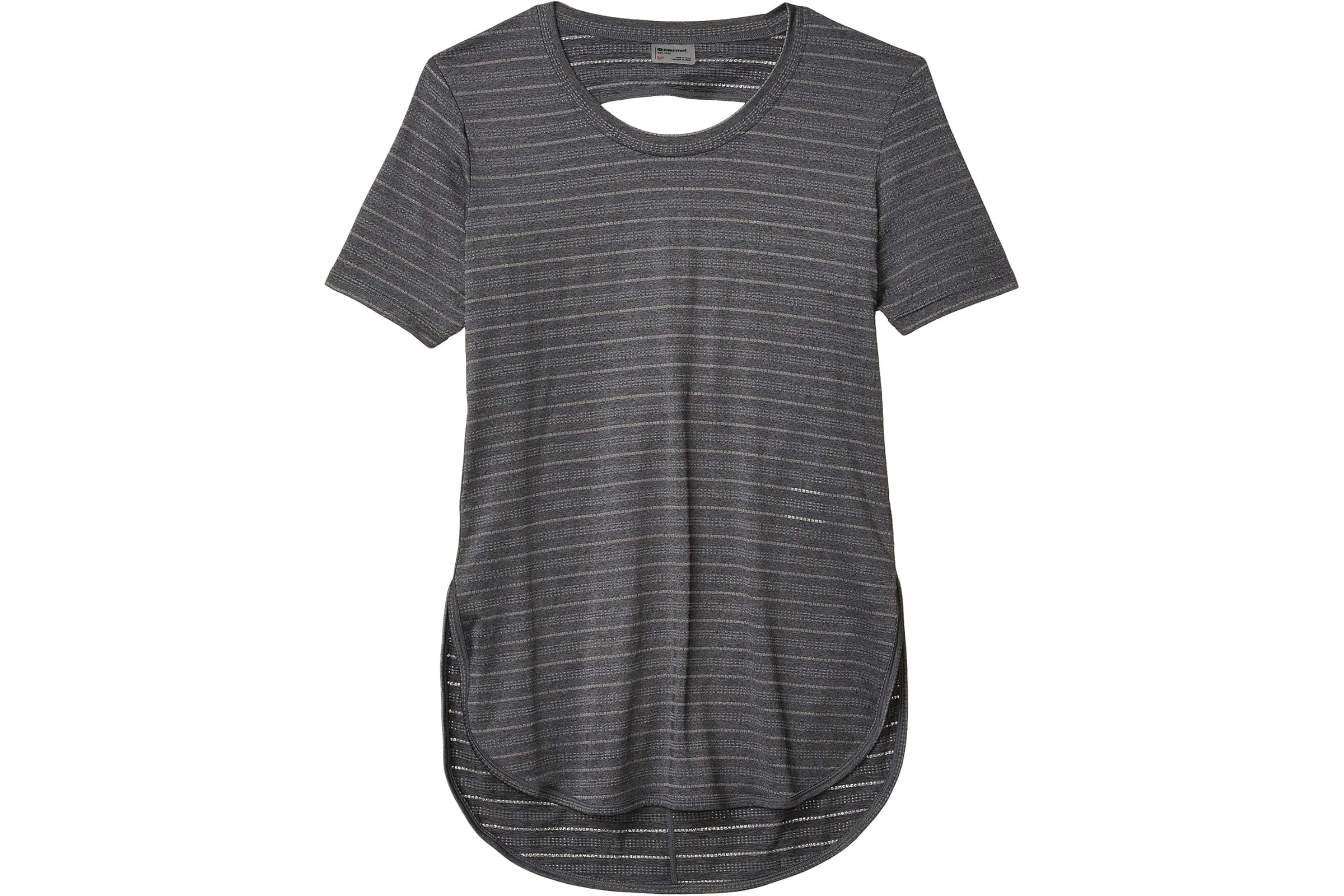 Marmot Ellie Short Sleeve Tee