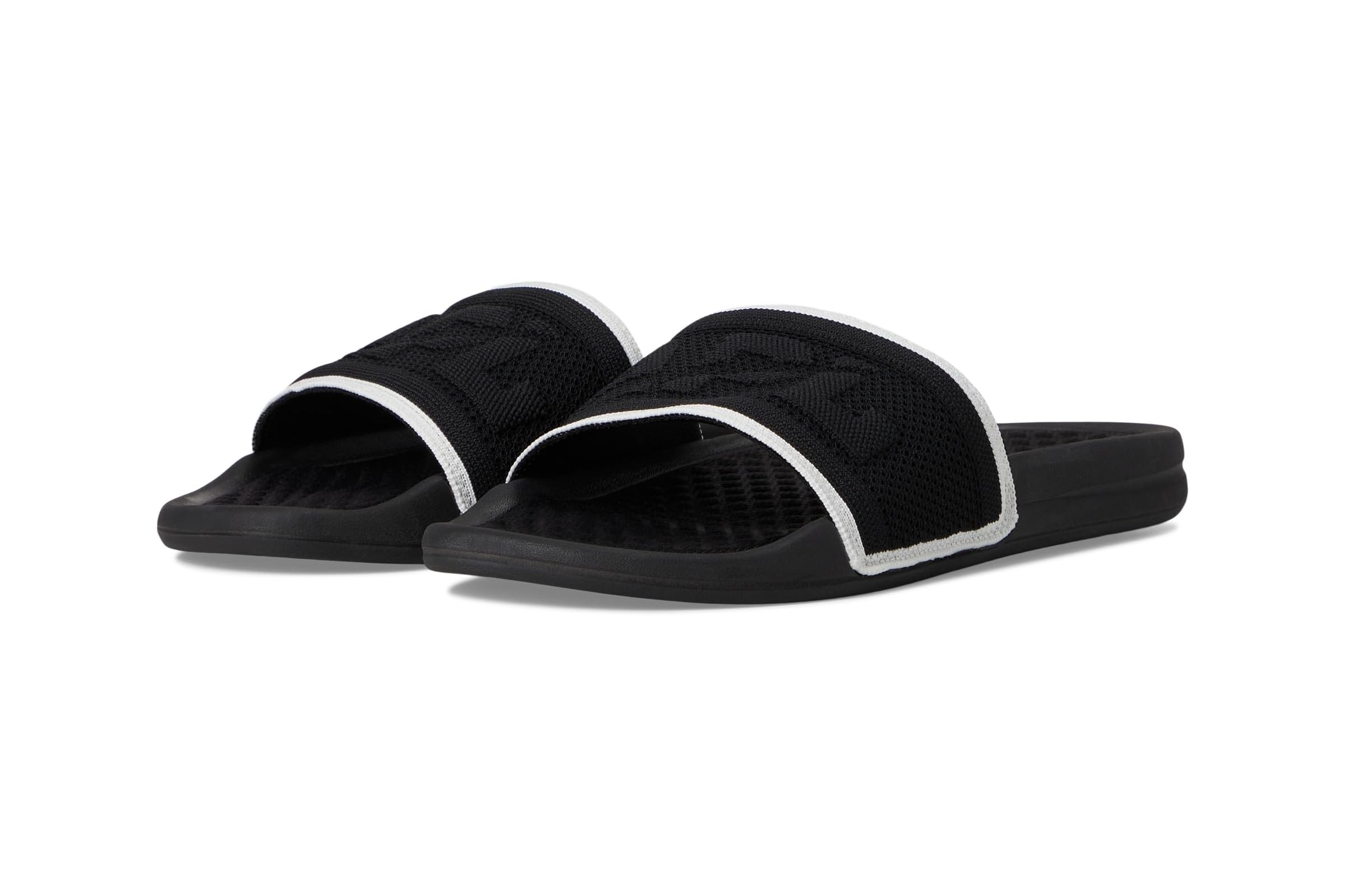 Athletic Propulsion Labs APL Big Logo Techloom Slide