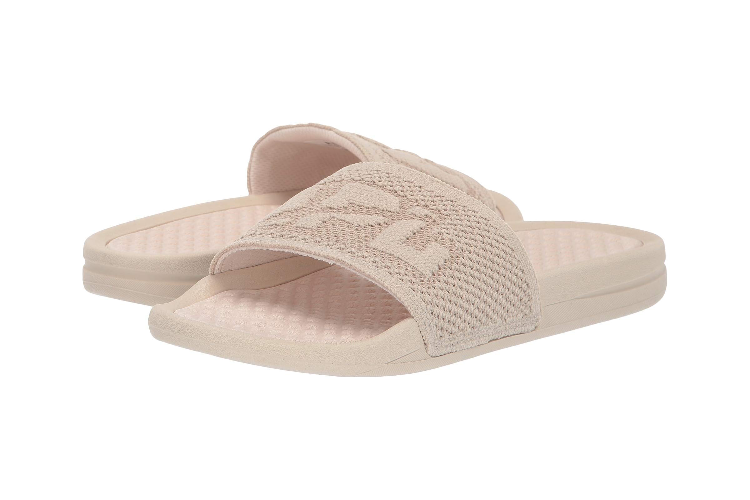 Athletic Propulsion Labs APL Big Logo Techloom Slide 23890₽