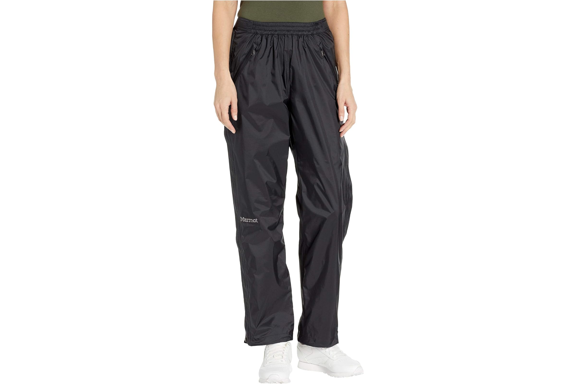 Marmot PreCip Eco Full Zip Pants