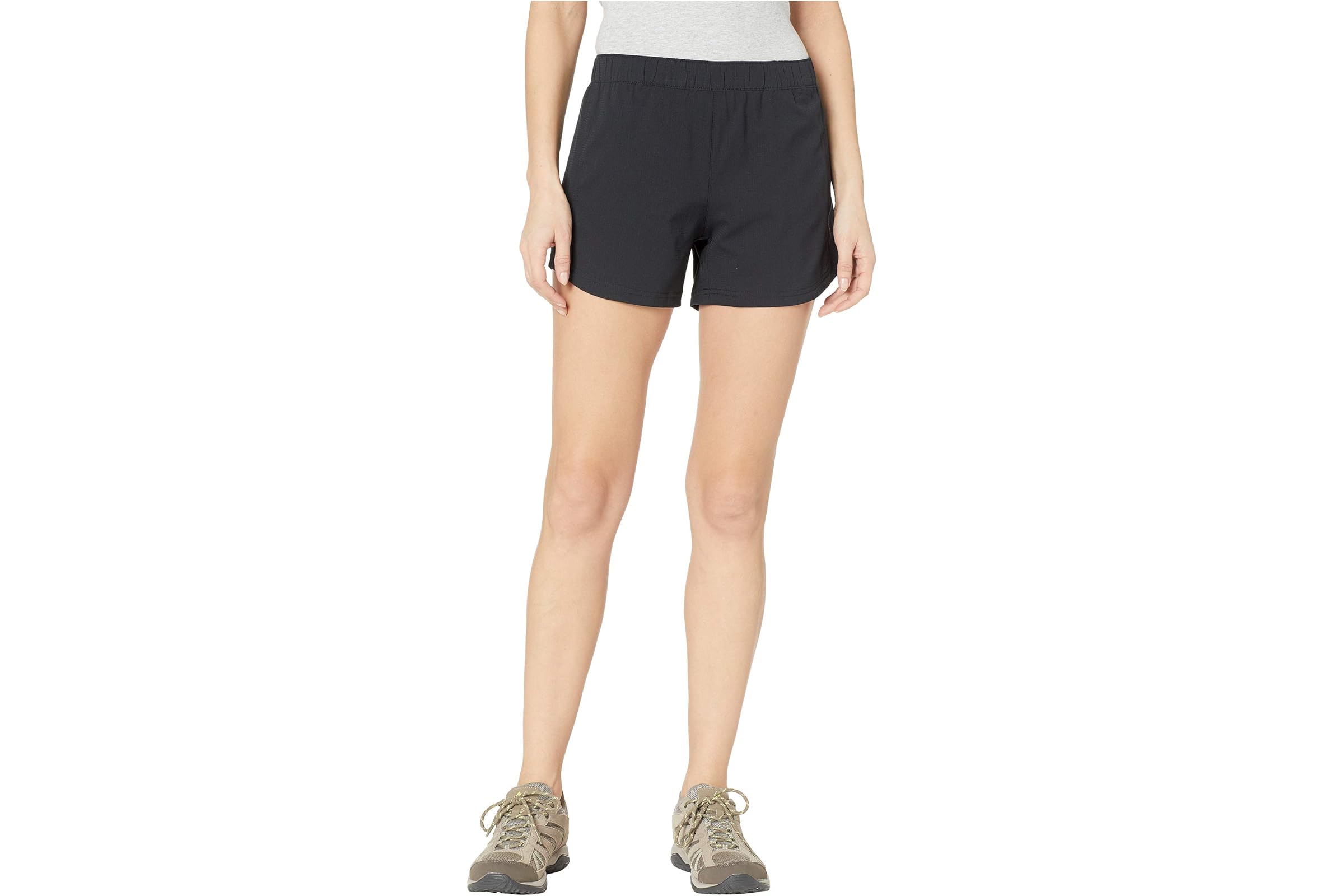 Columbia PFG Tamiami Pull-On Shorts