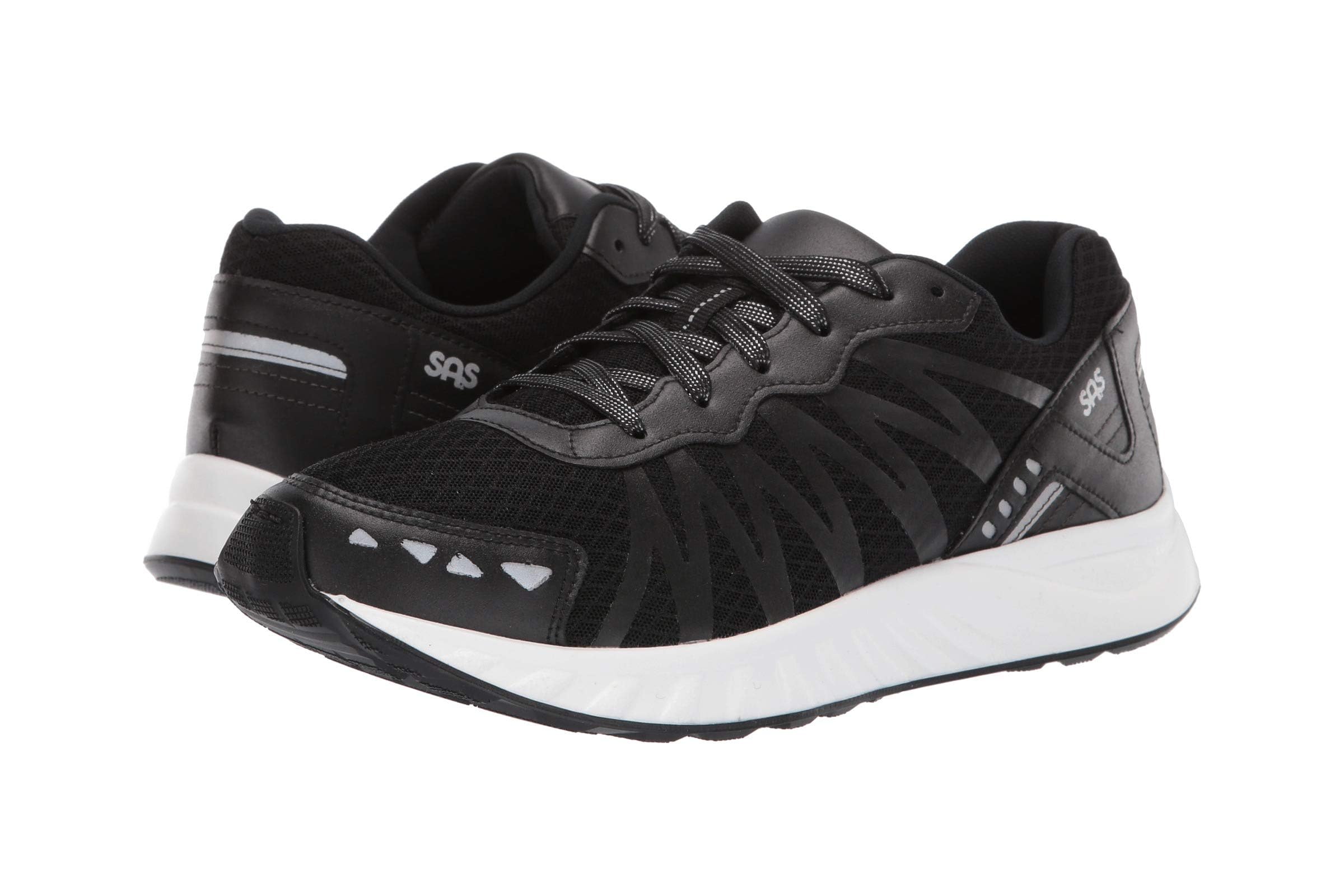 SAS Tempo Comfort Athletic Sneaker