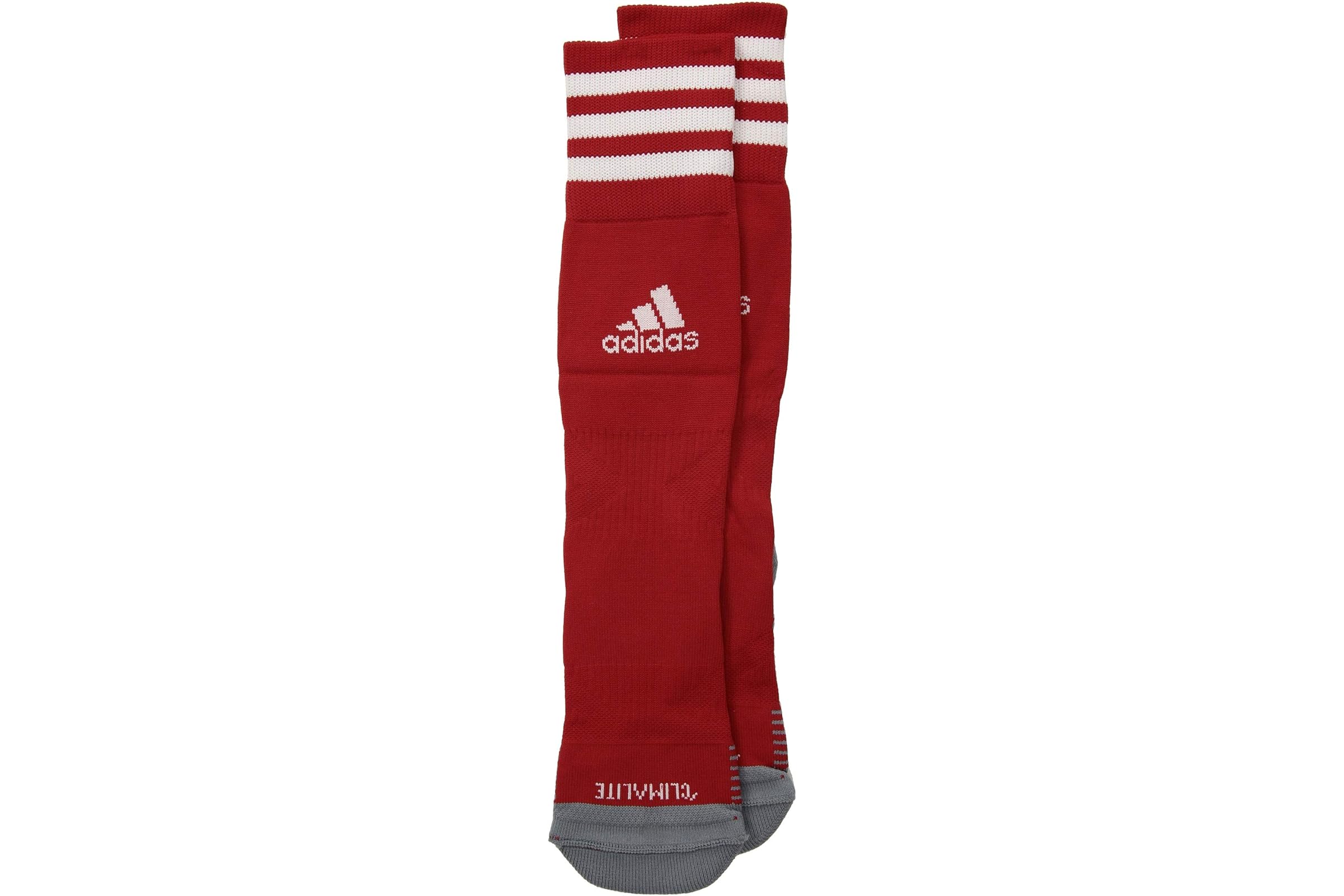 adidas Copa Zone Cushion IV Over the Calf Sock