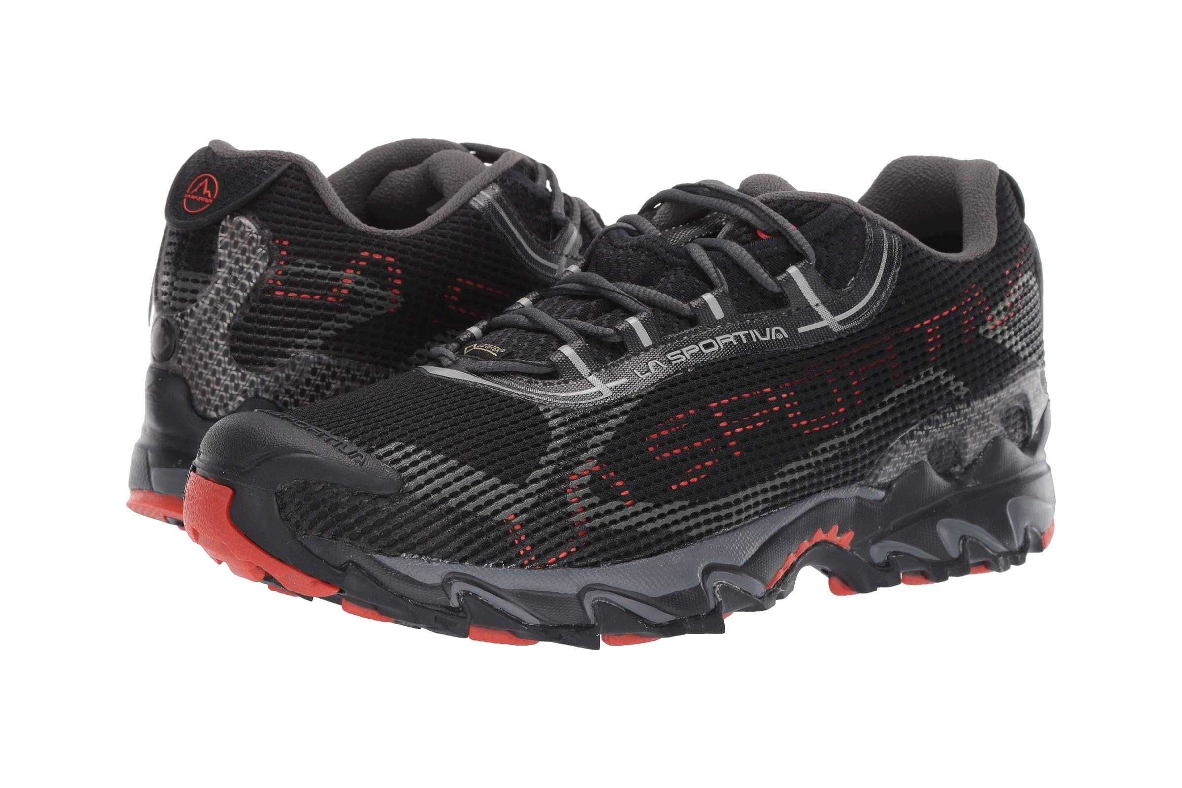 La Sportiva Wildcat 2.0 GTX