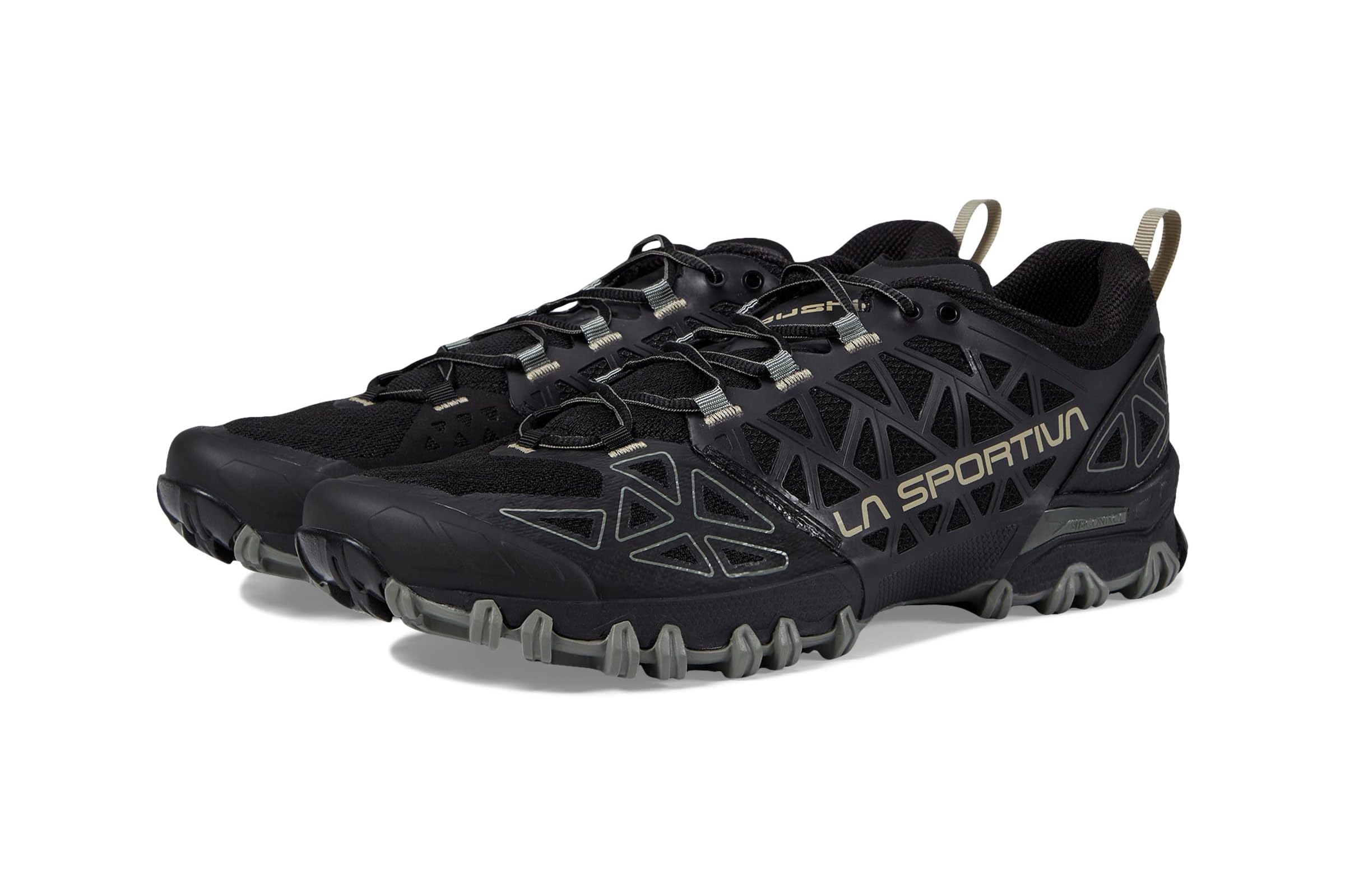 La Sportiva Bushido II