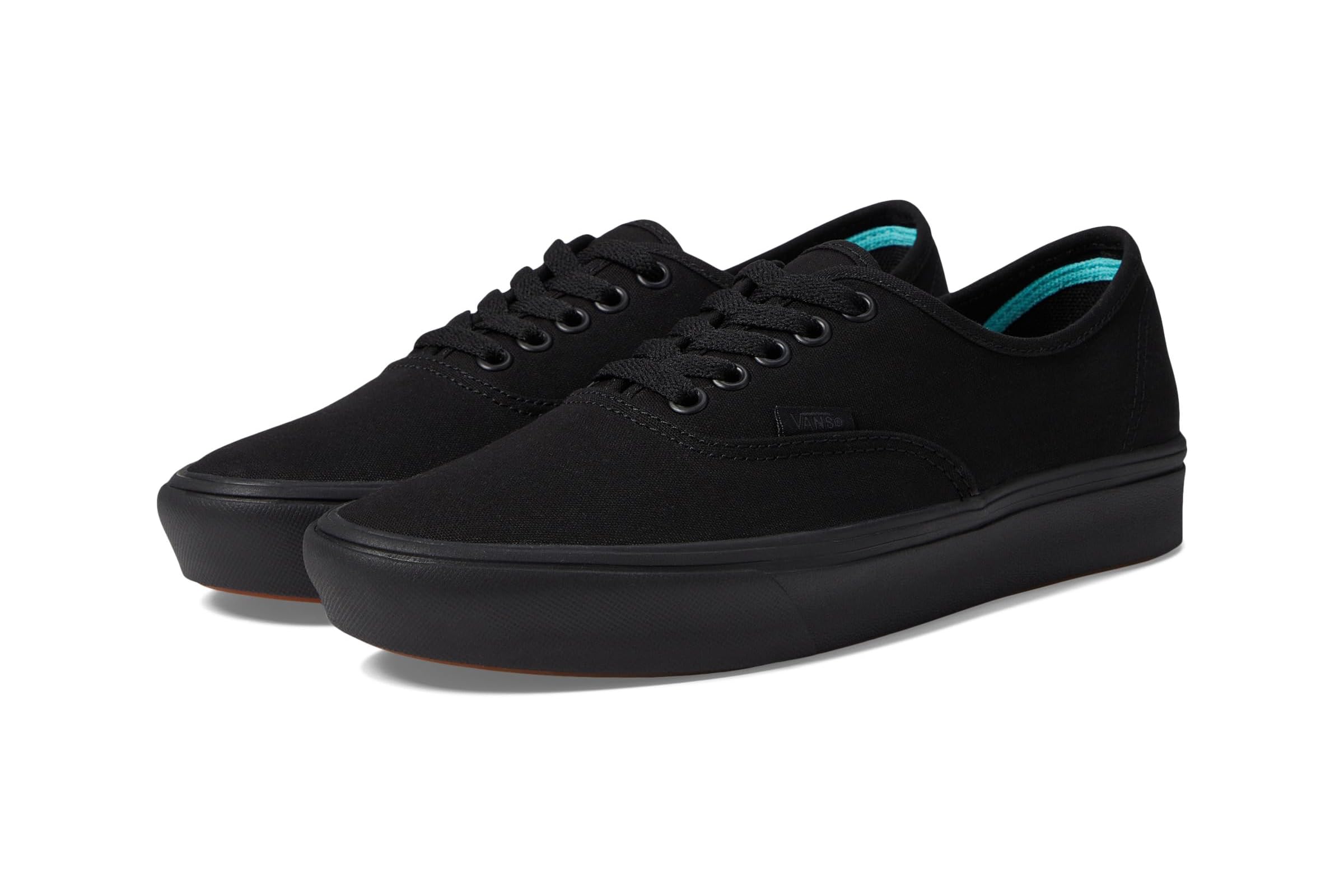 Vans ComfyCush Authentic 8390₽