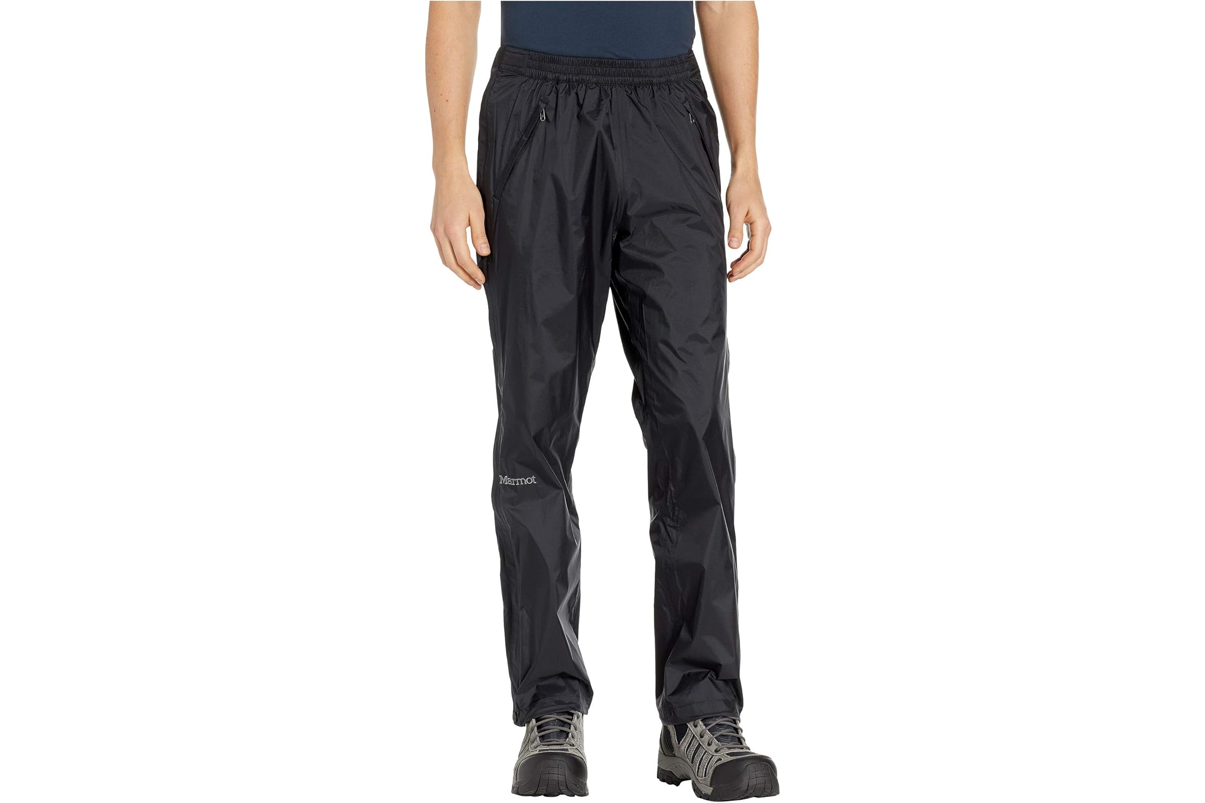 Marmot PreCip Eco Full Zip Pants