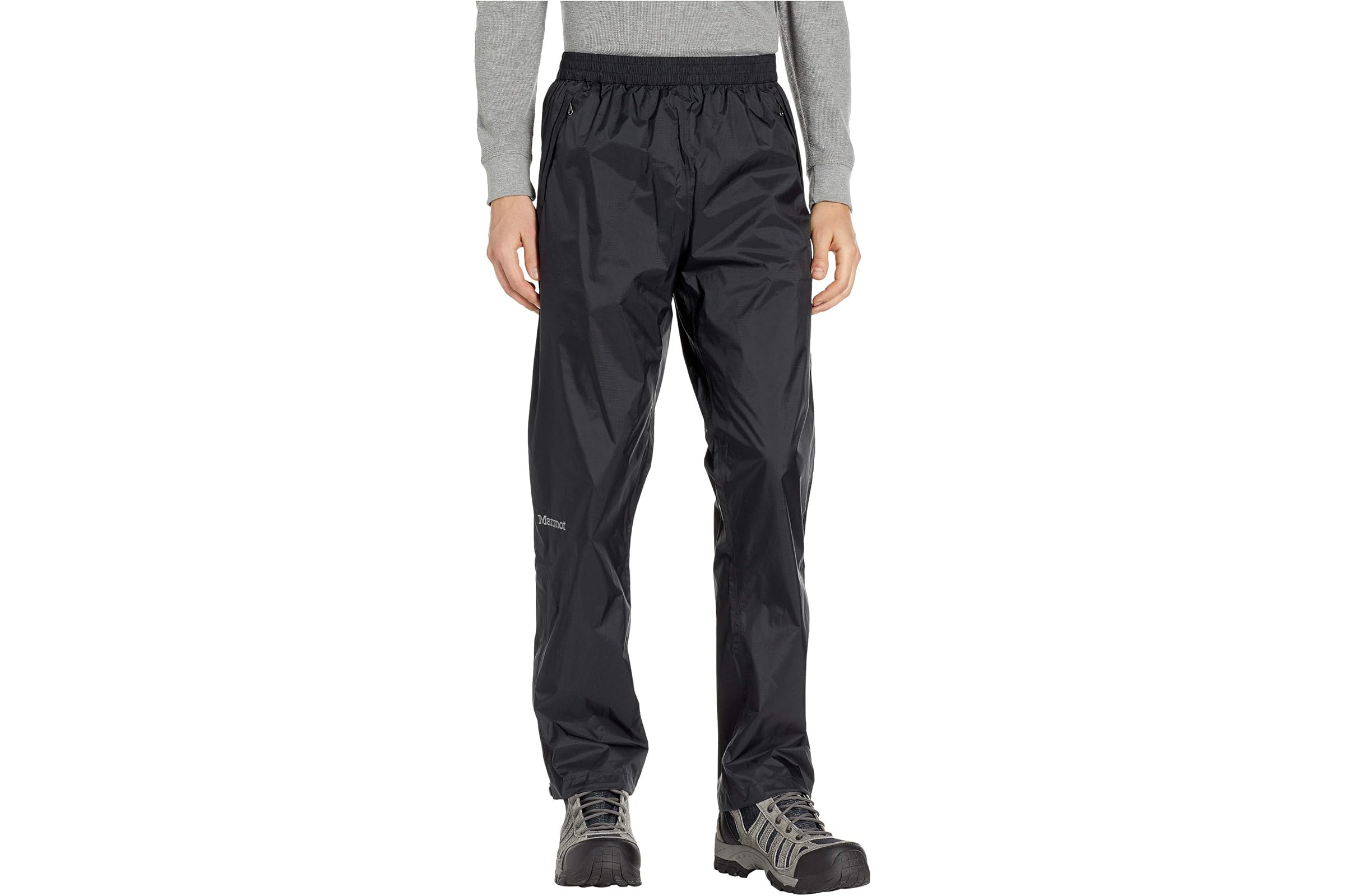 Marmot PreCip Eco Pants