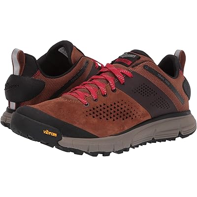 Мужские кроссовки Danner Trail 2650