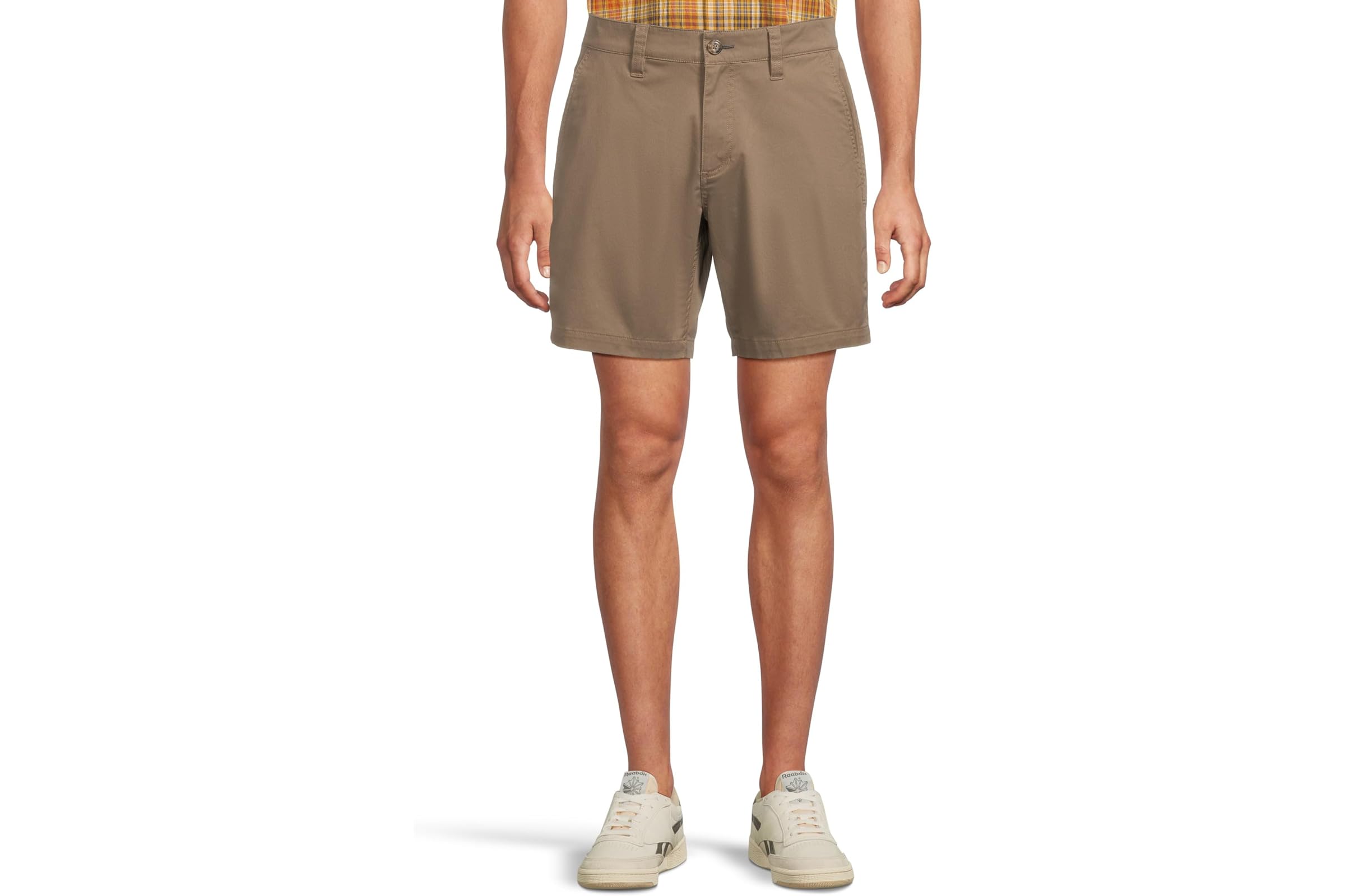 Toad-Co Mission Ridge Shorts 14290₽