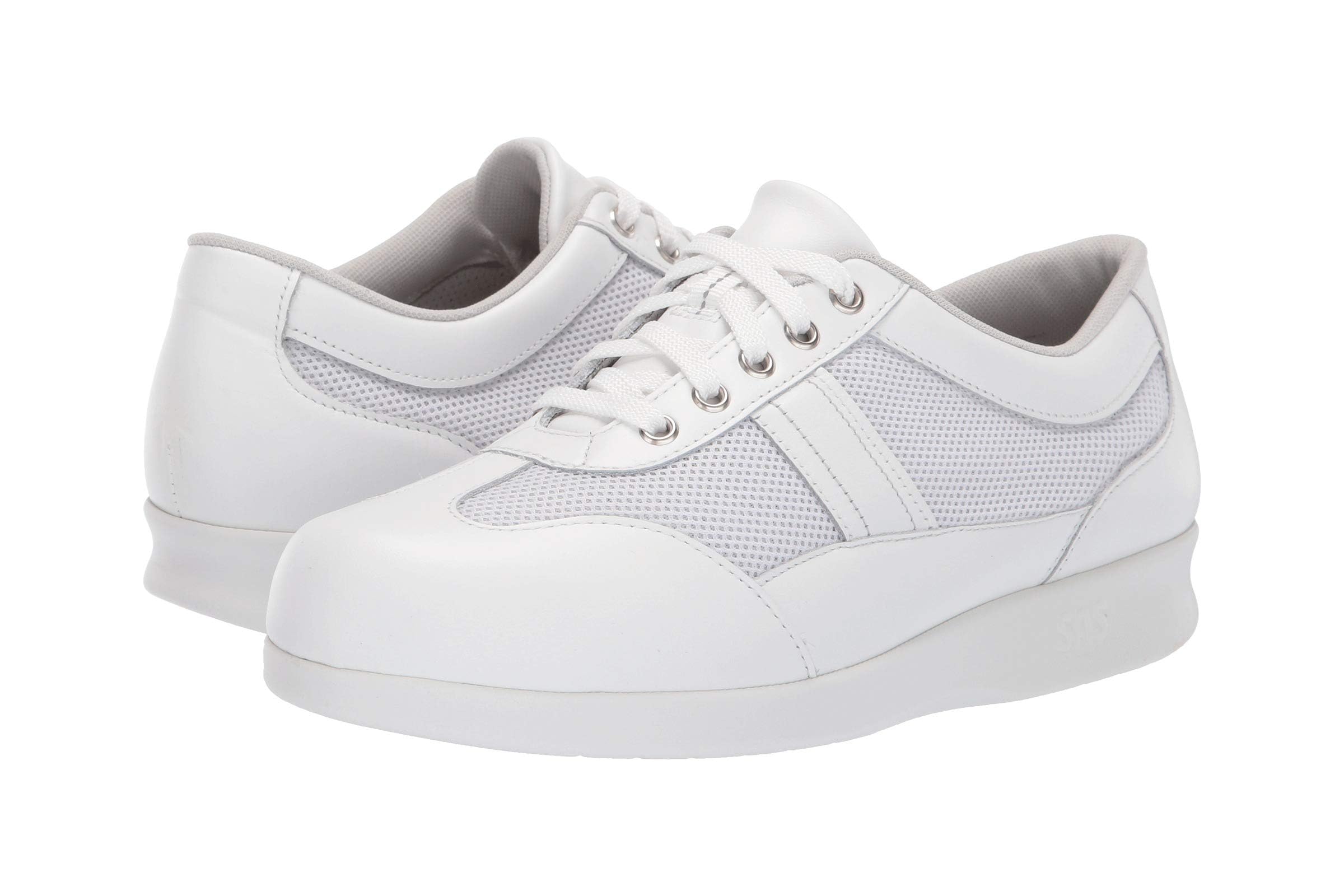 Женские кроссовки SAS Free Time Mesh Comfort Walking Sneaker 18990₽