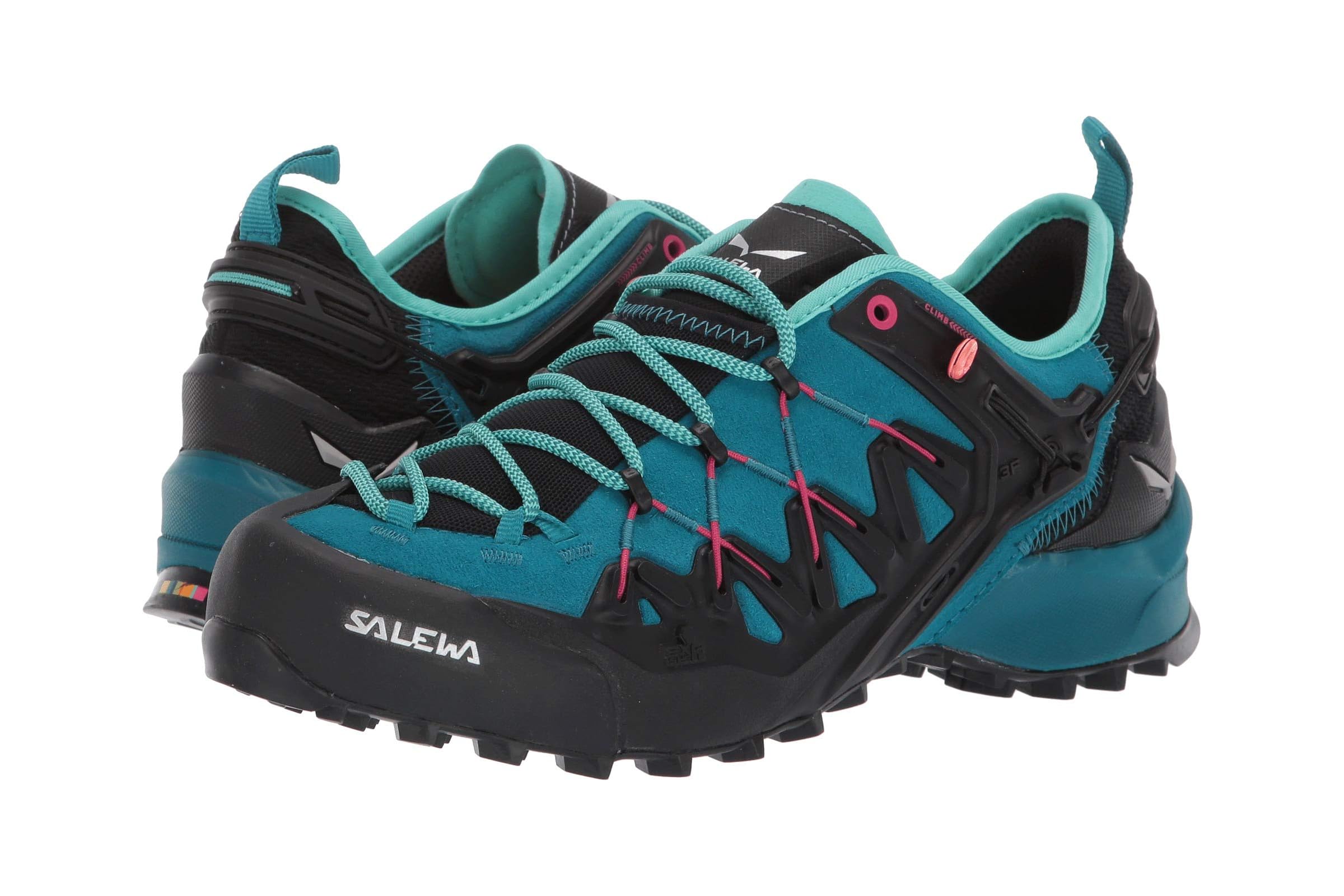 SALEWA Wildfire Edge