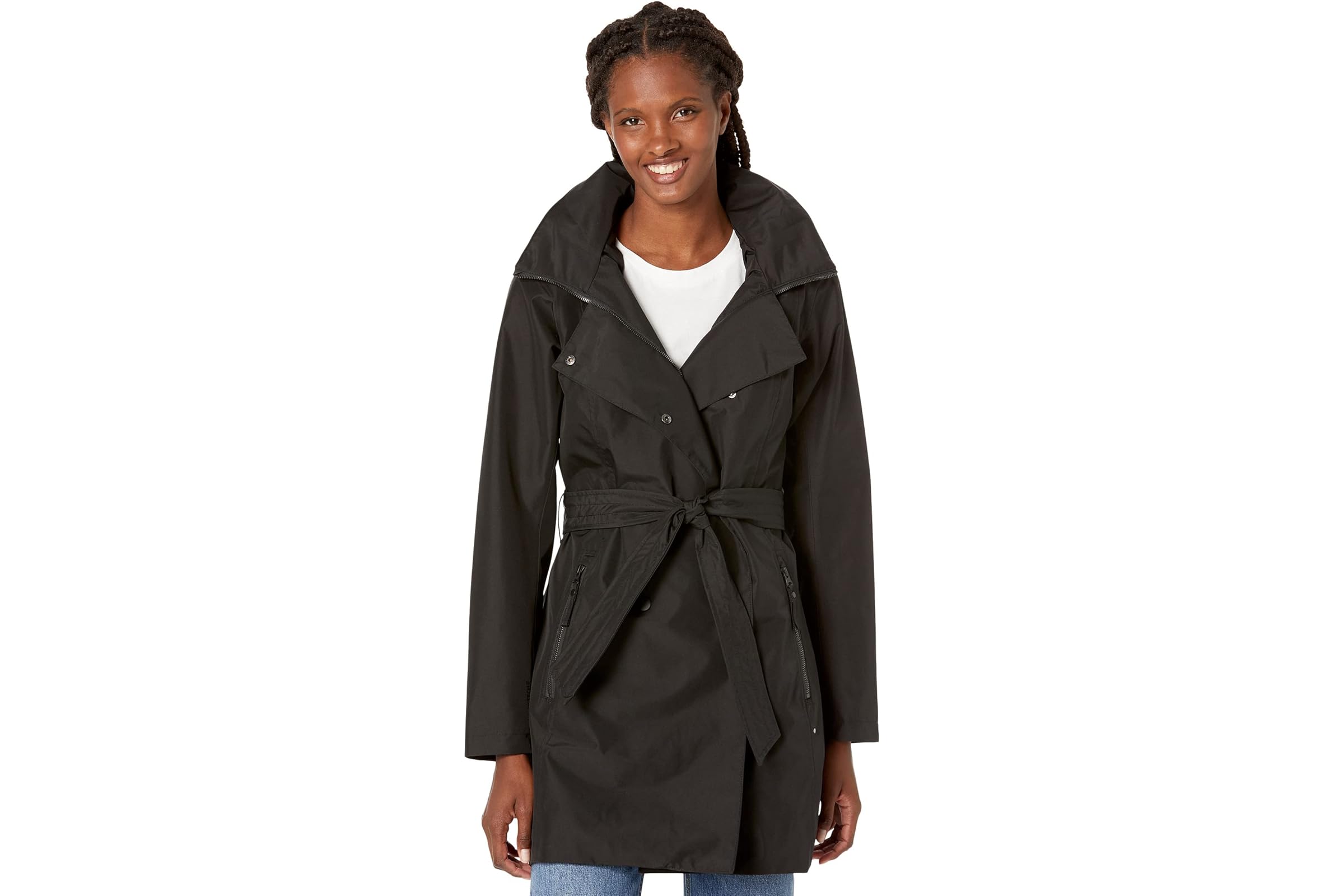 Helly Hansen Welsey II Trench