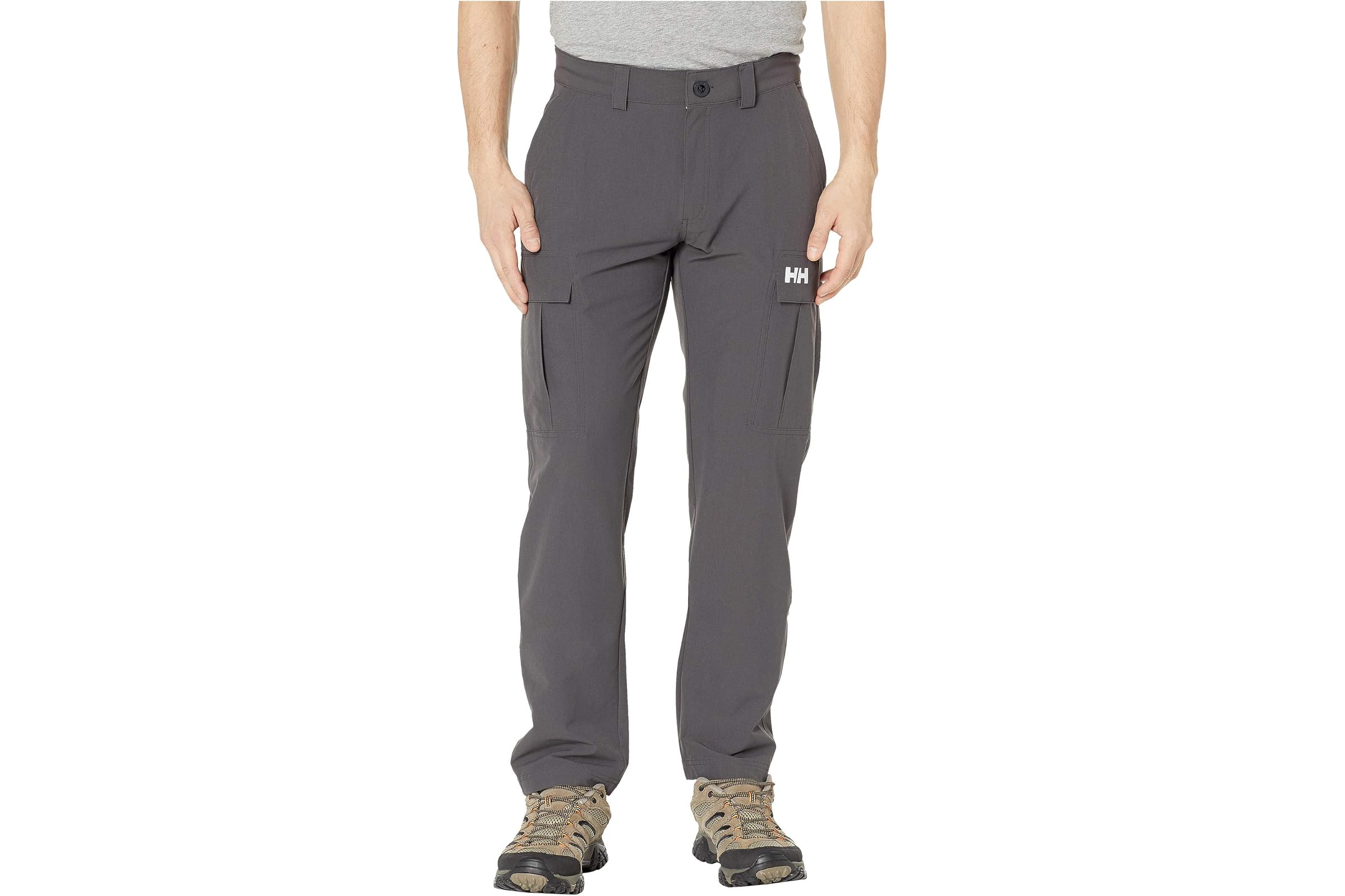 Helly Hansen QD Cargo Pants