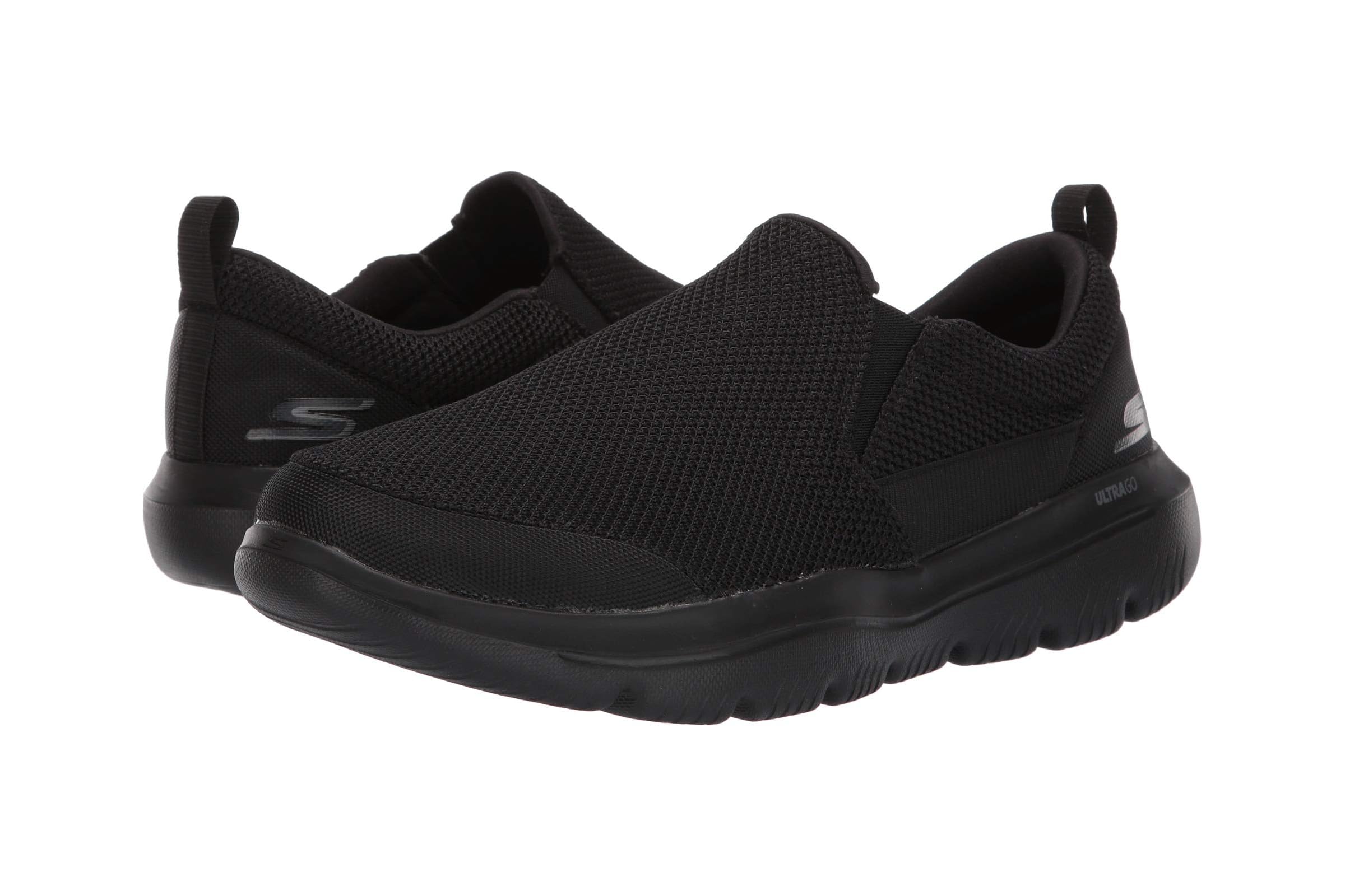 SKECHERS Performance Go Walk Evolution Ultra - Impeccable