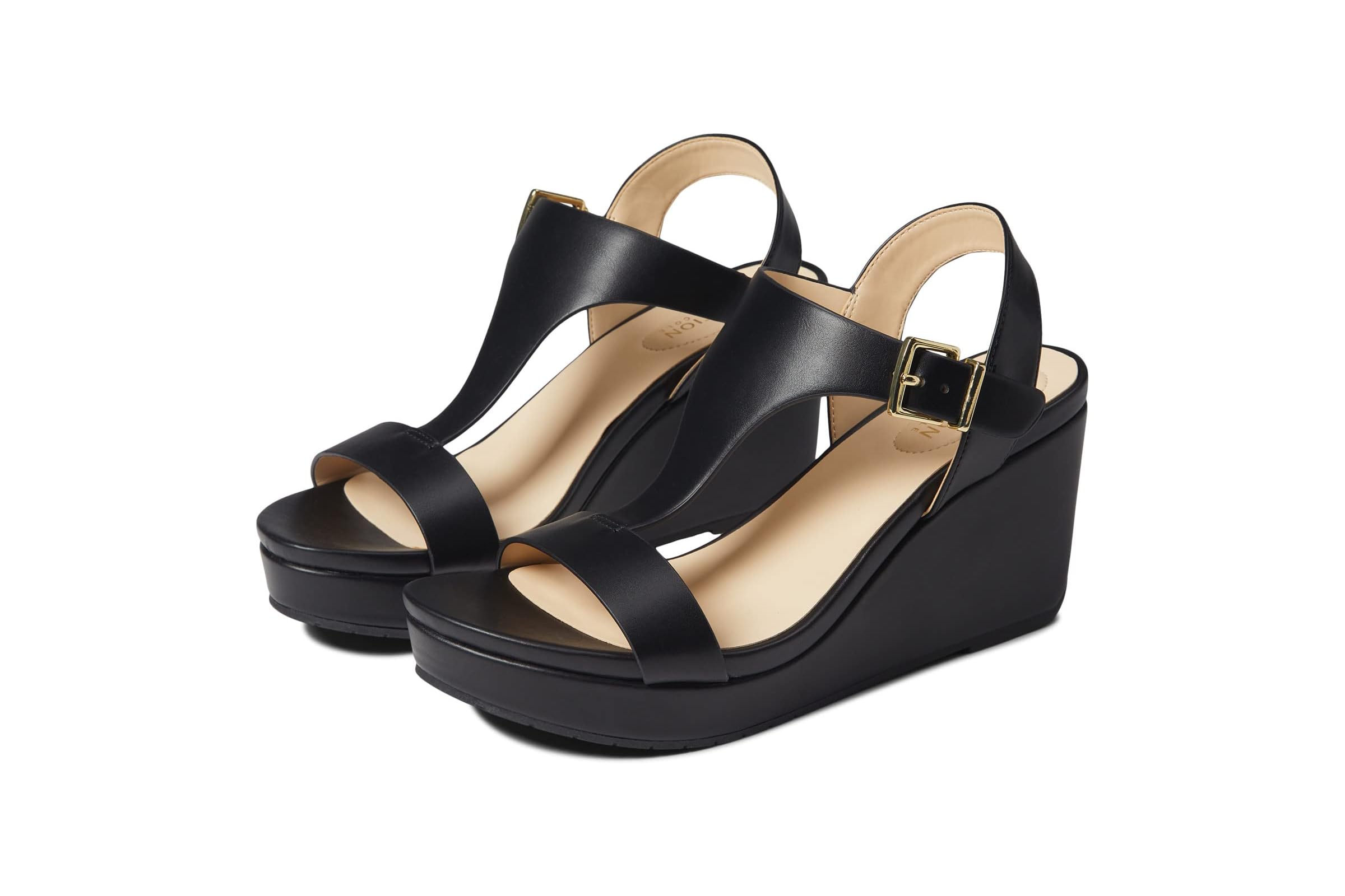 Kenneth Cole Reaction Card Wedge