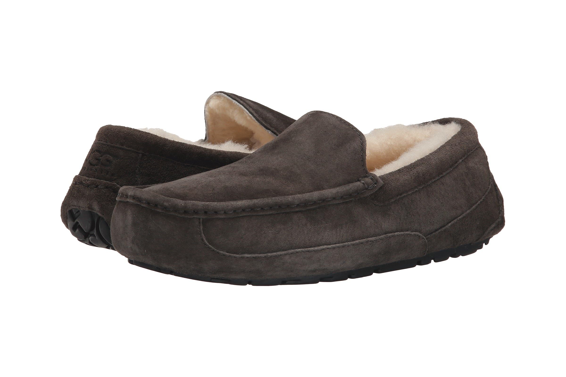 UGG Ascot 11290₽