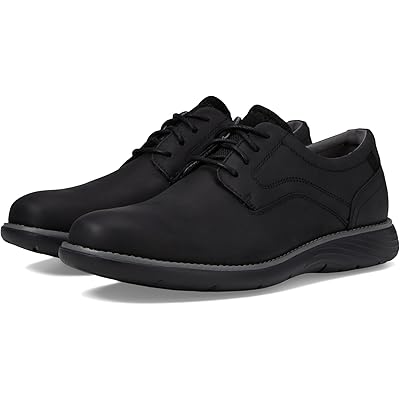 Rockport Garett Plain Toe