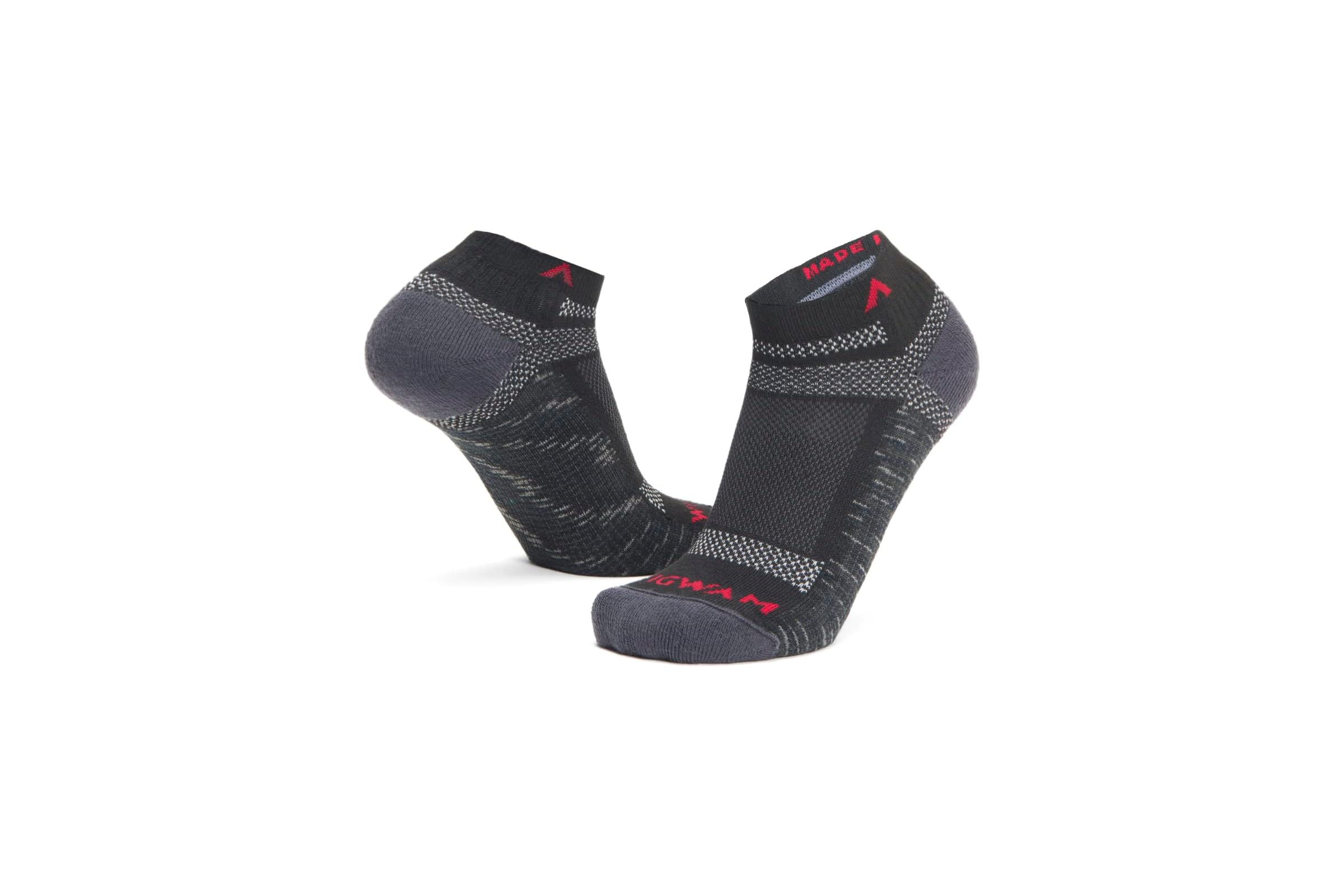 Носки Wigwam Ultra Cool-Lite Low
