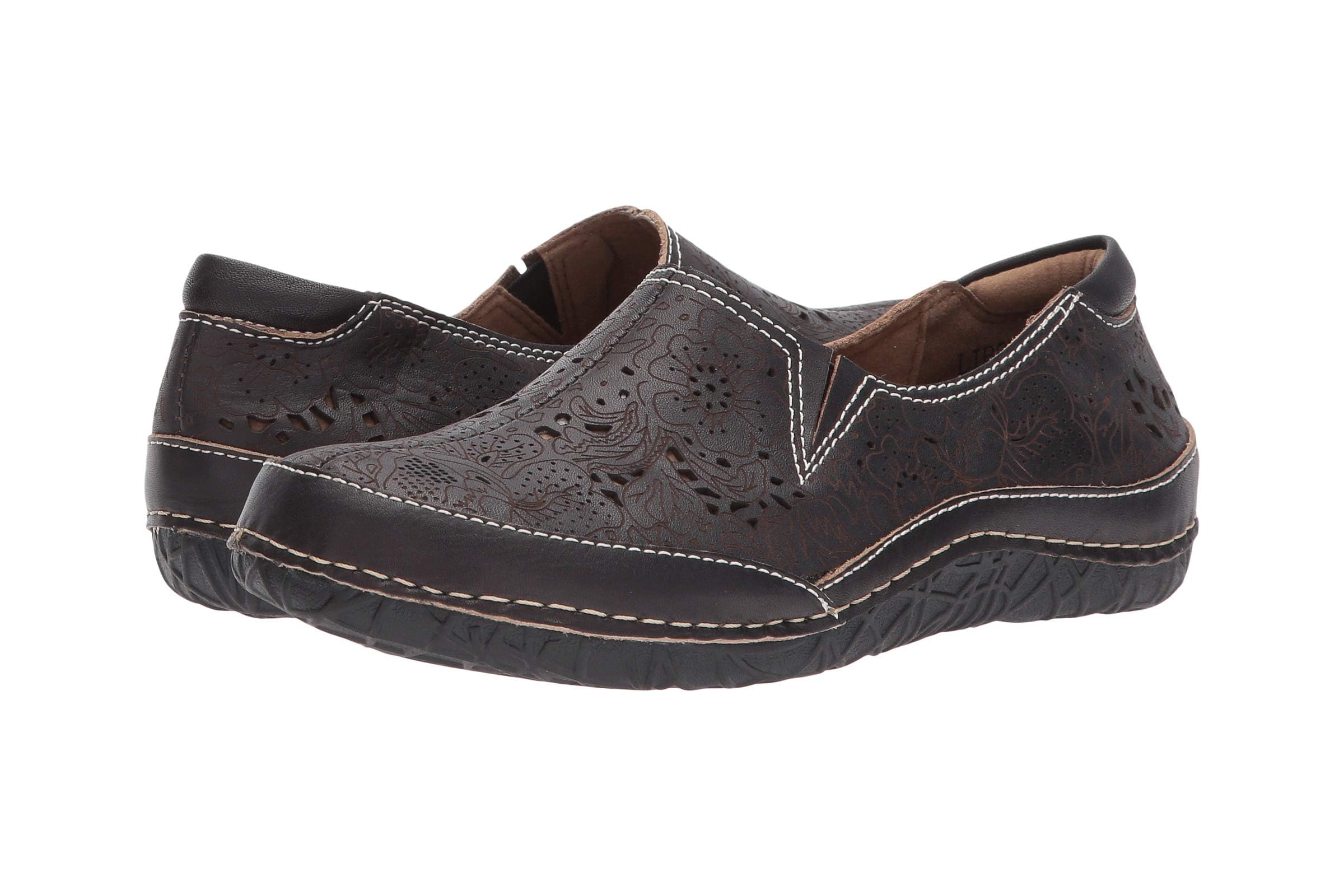 LArtiste by Spring Step Libora