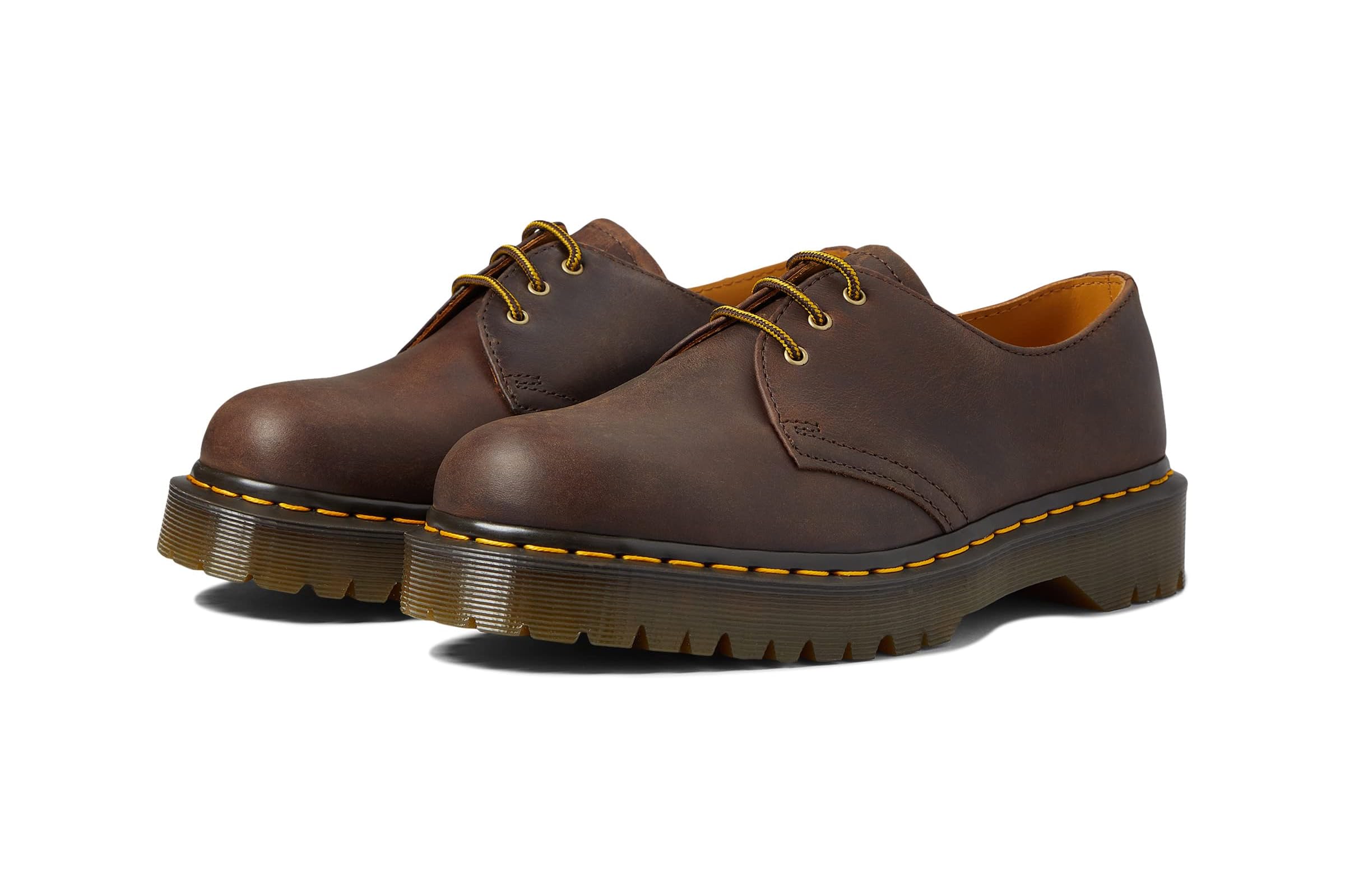 Dr Martens 1461 Bex 31290₽