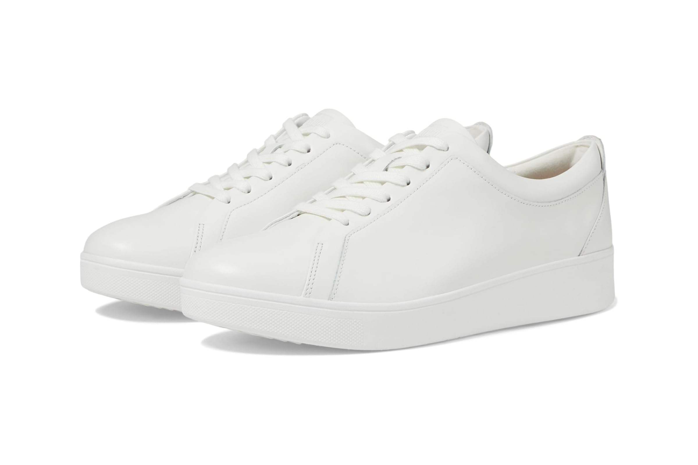 Женские кроссовки FitFlop Rally 19390₽