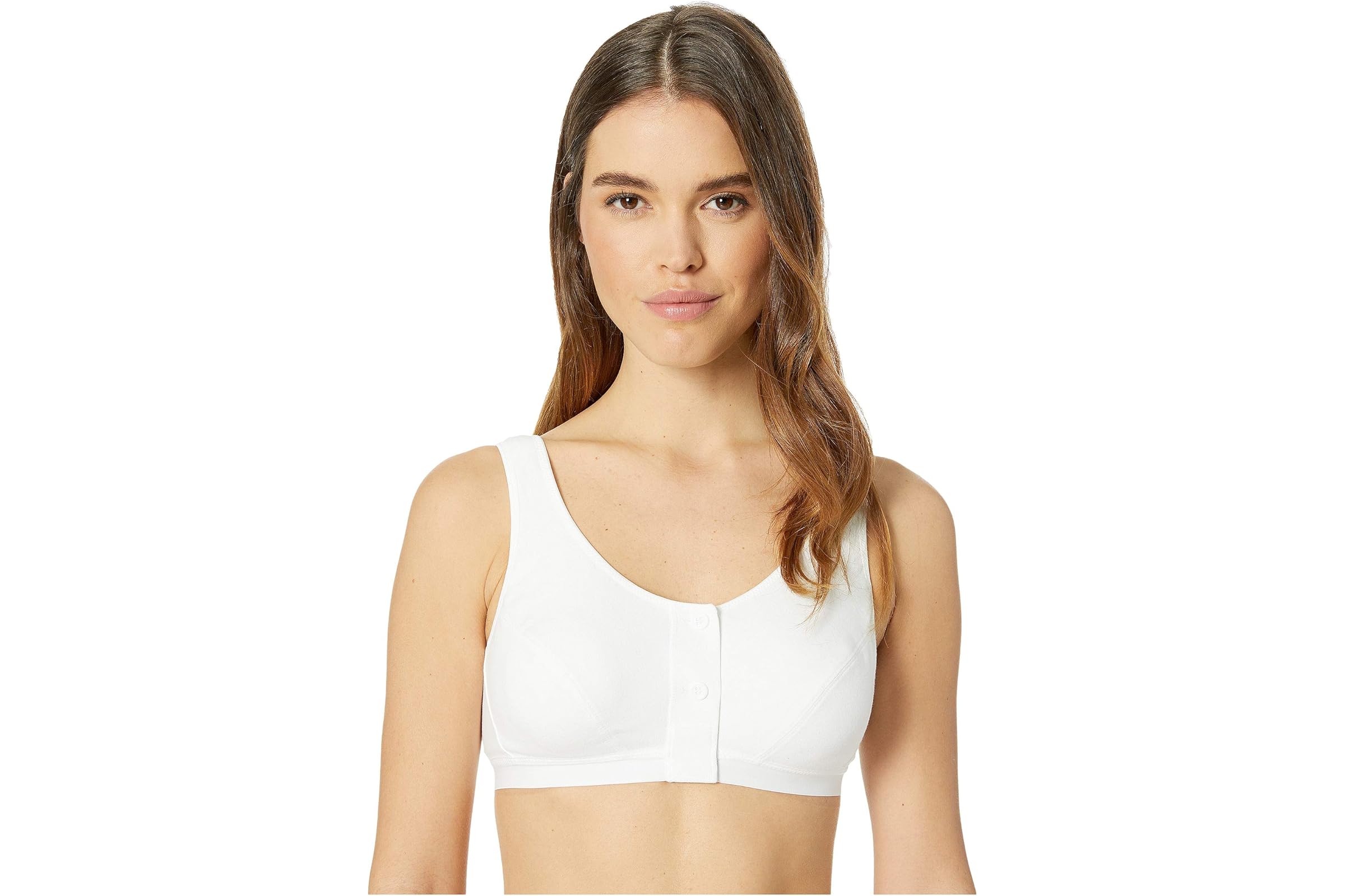 Anita Isra First Care Bra 4090₽