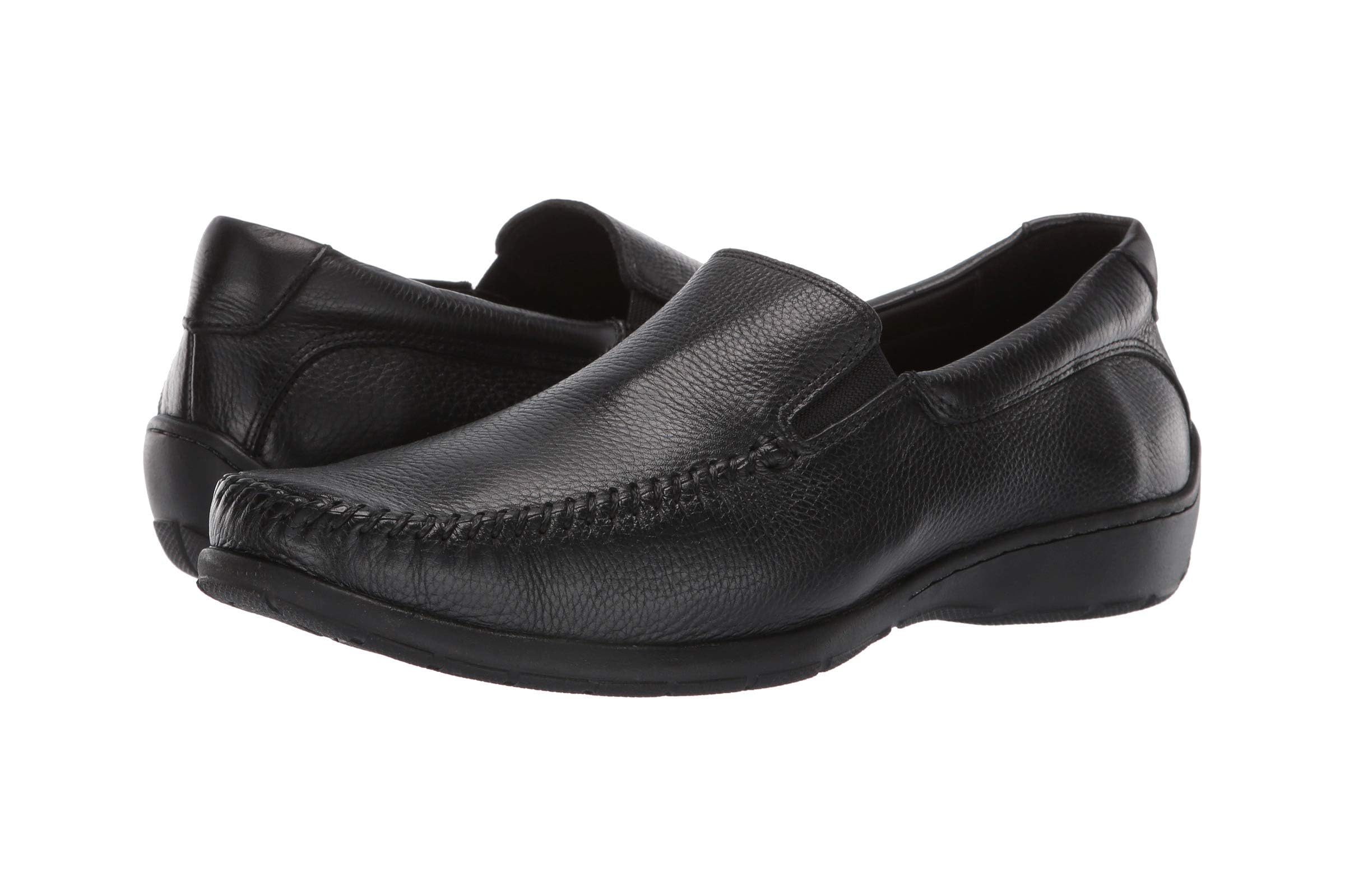 Johnston - Murphy Crawford Venetian